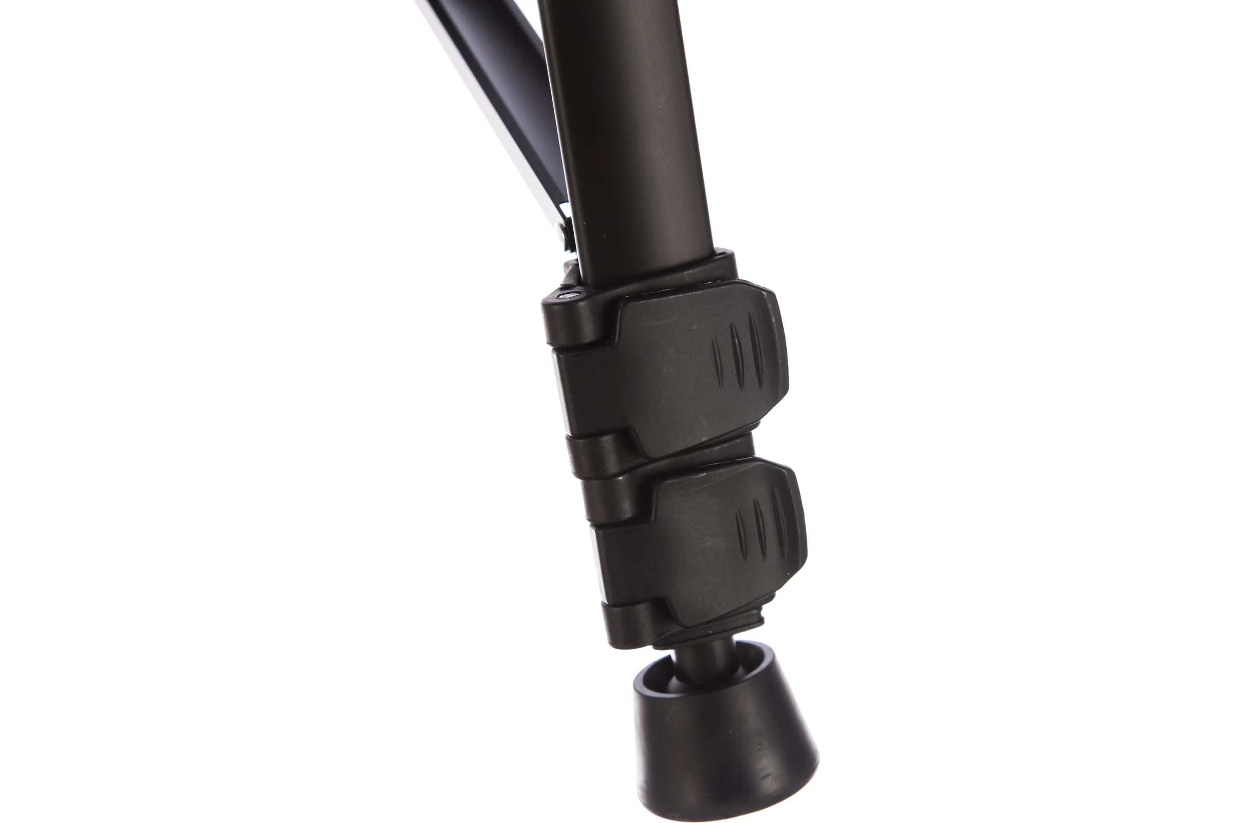 Штатив TT 150 Bosch 0.603.691.100