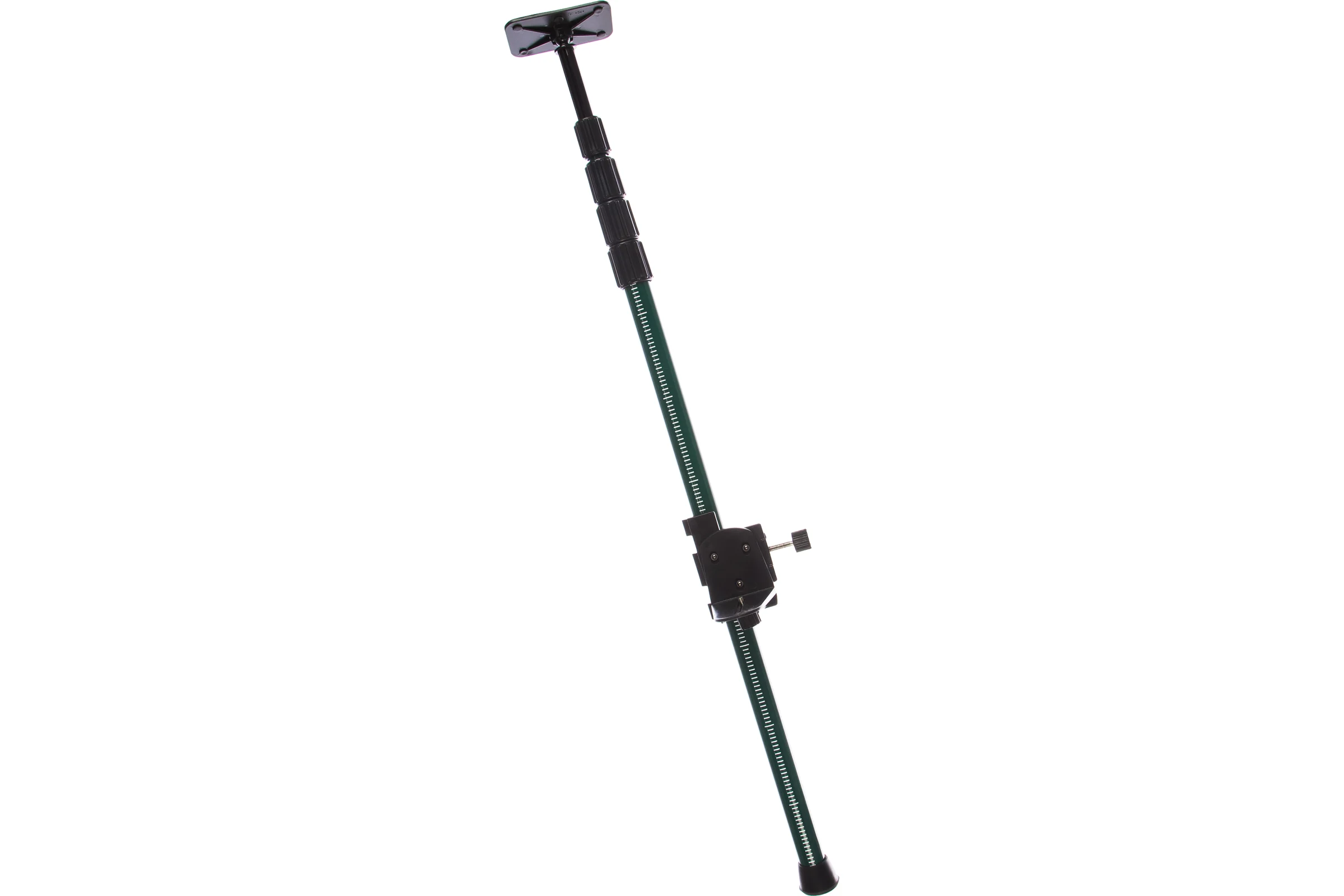 Штанга TP 320 Bosch 0.603.693.100