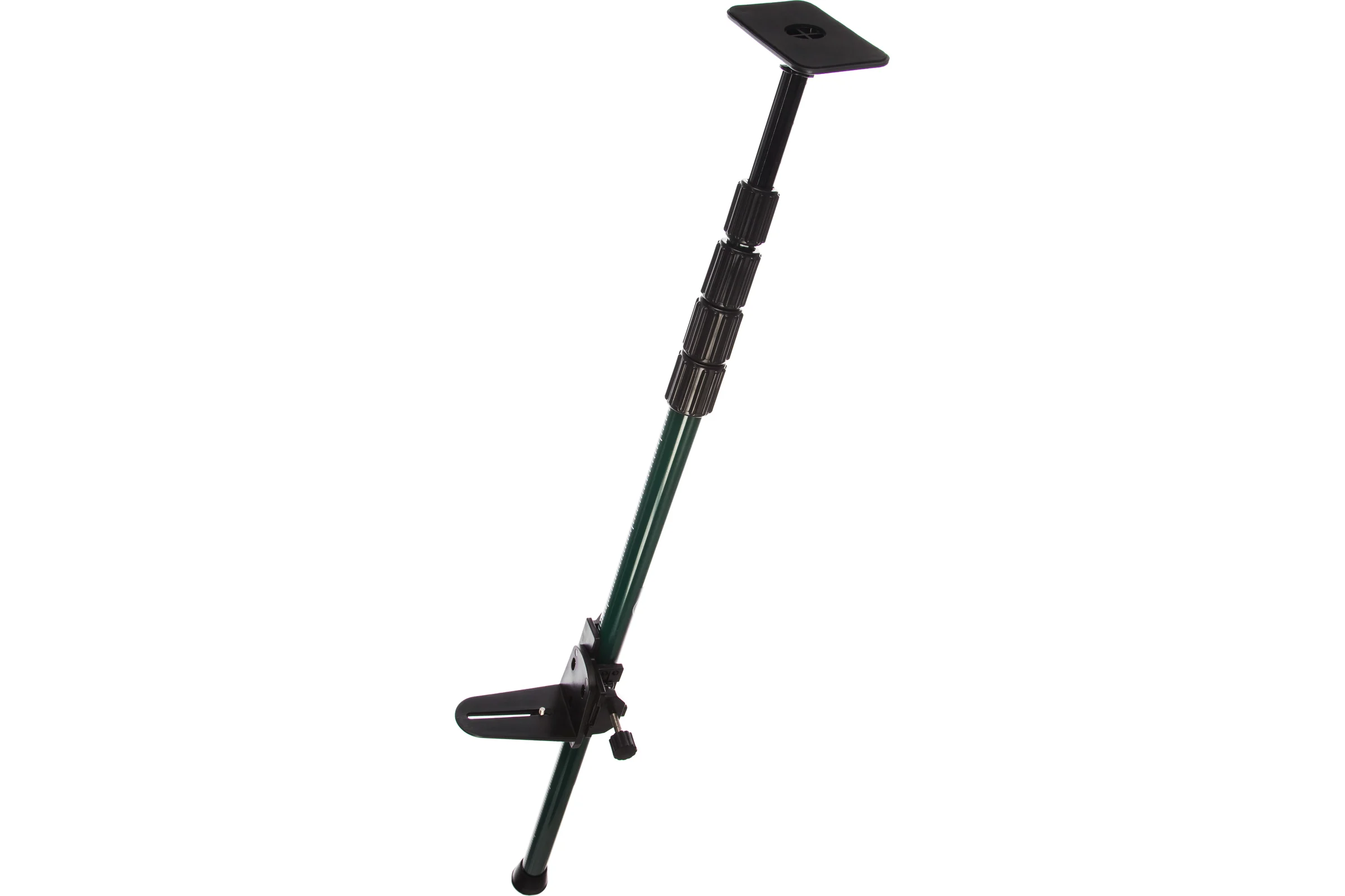 Штанга TP 320 Bosch 0.603.693.100