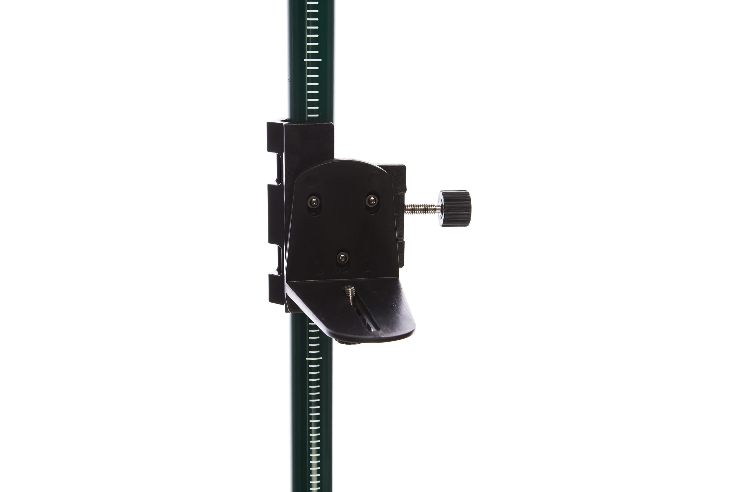 Штанга TP 320 Bosch 0.603.693.100