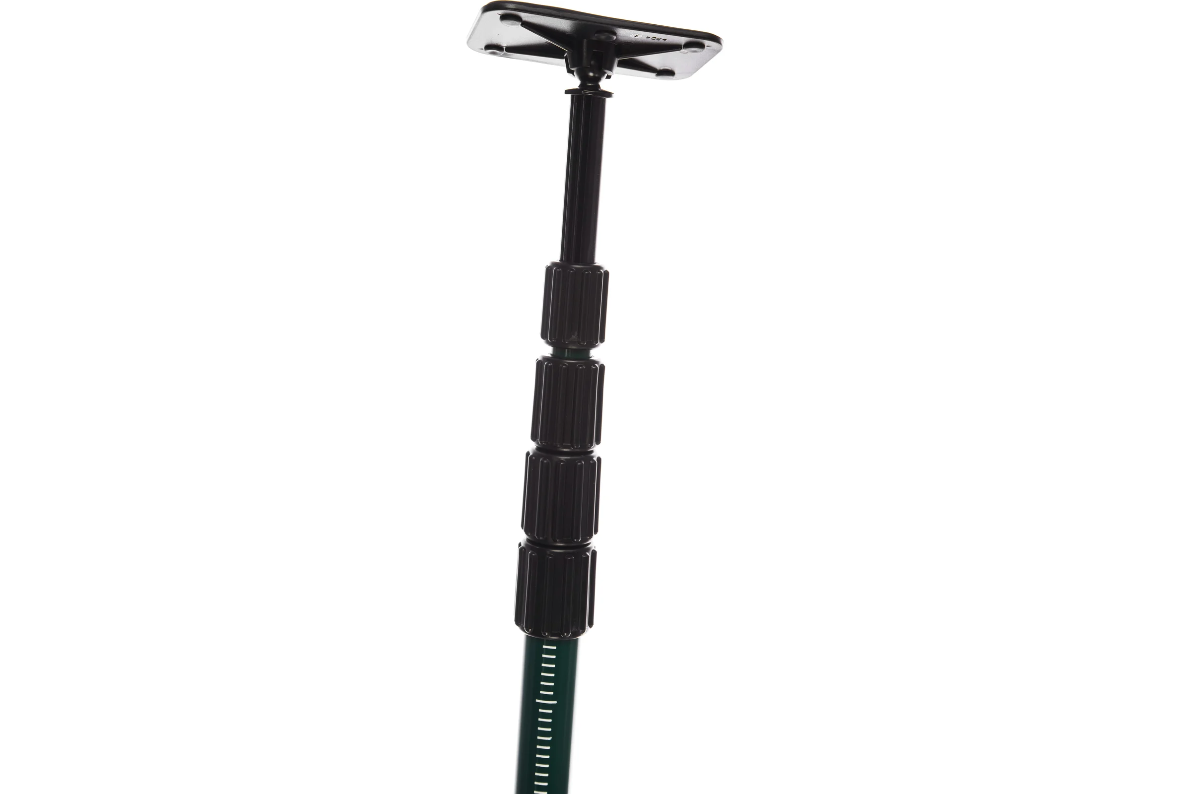 Штанга TP 320 Bosch 0.603.693.100