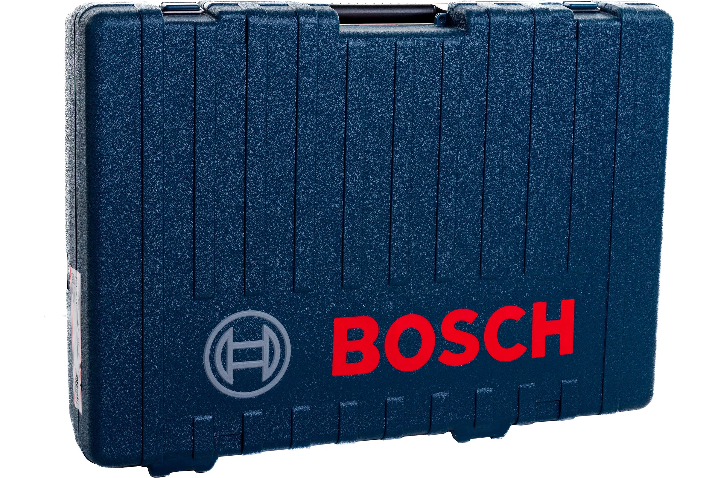 Перфоратор Bosch GBH 12-52 D 0.611.266.100