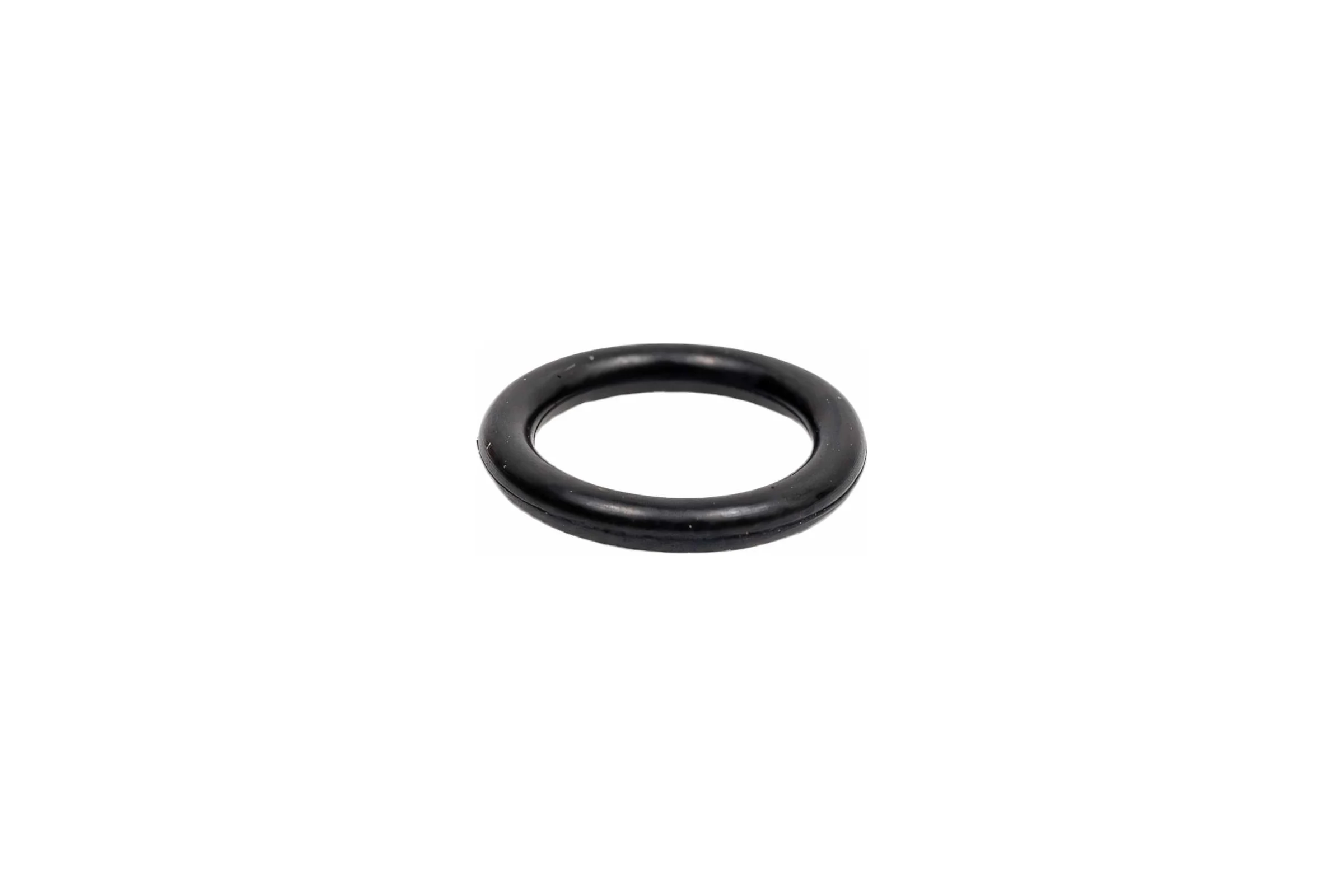 Уплотнительное кольцо для фитингов 16 EPDM Valtec Vtm.390.0.000016 36935