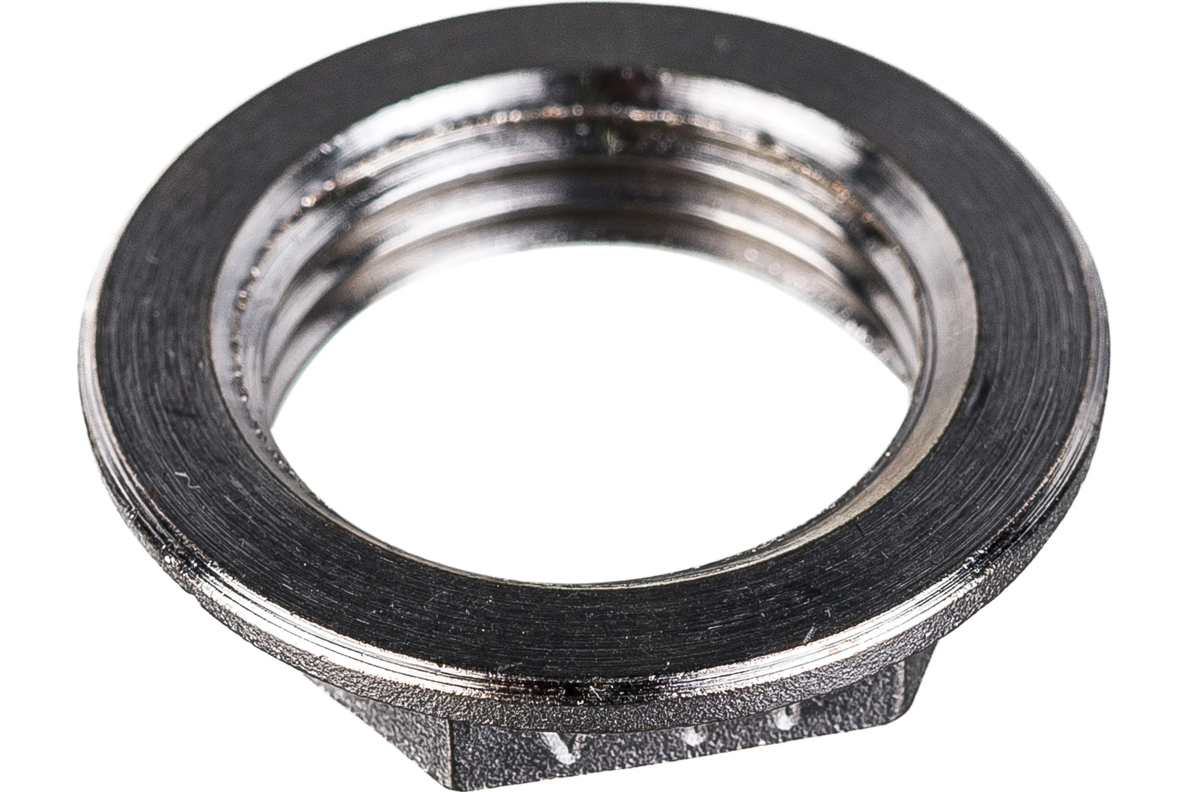 Контргайка 1/2" Valtec VTr.655.N.0004 76613