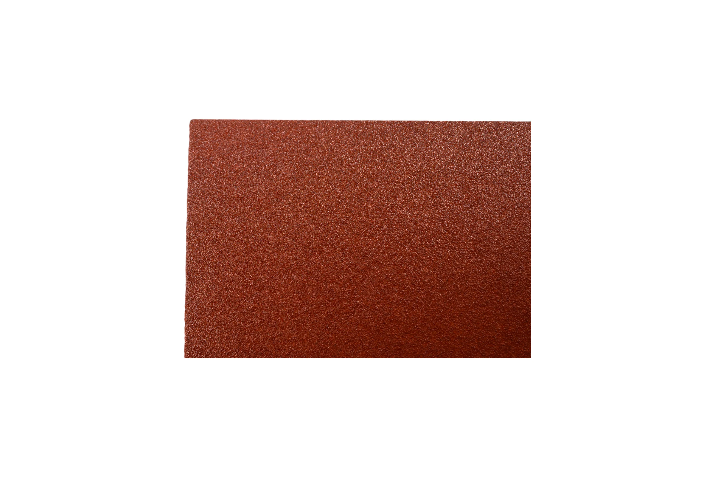 Шлифлист 230x280 мм, Р800, 5 шт Gepard GP5011-800