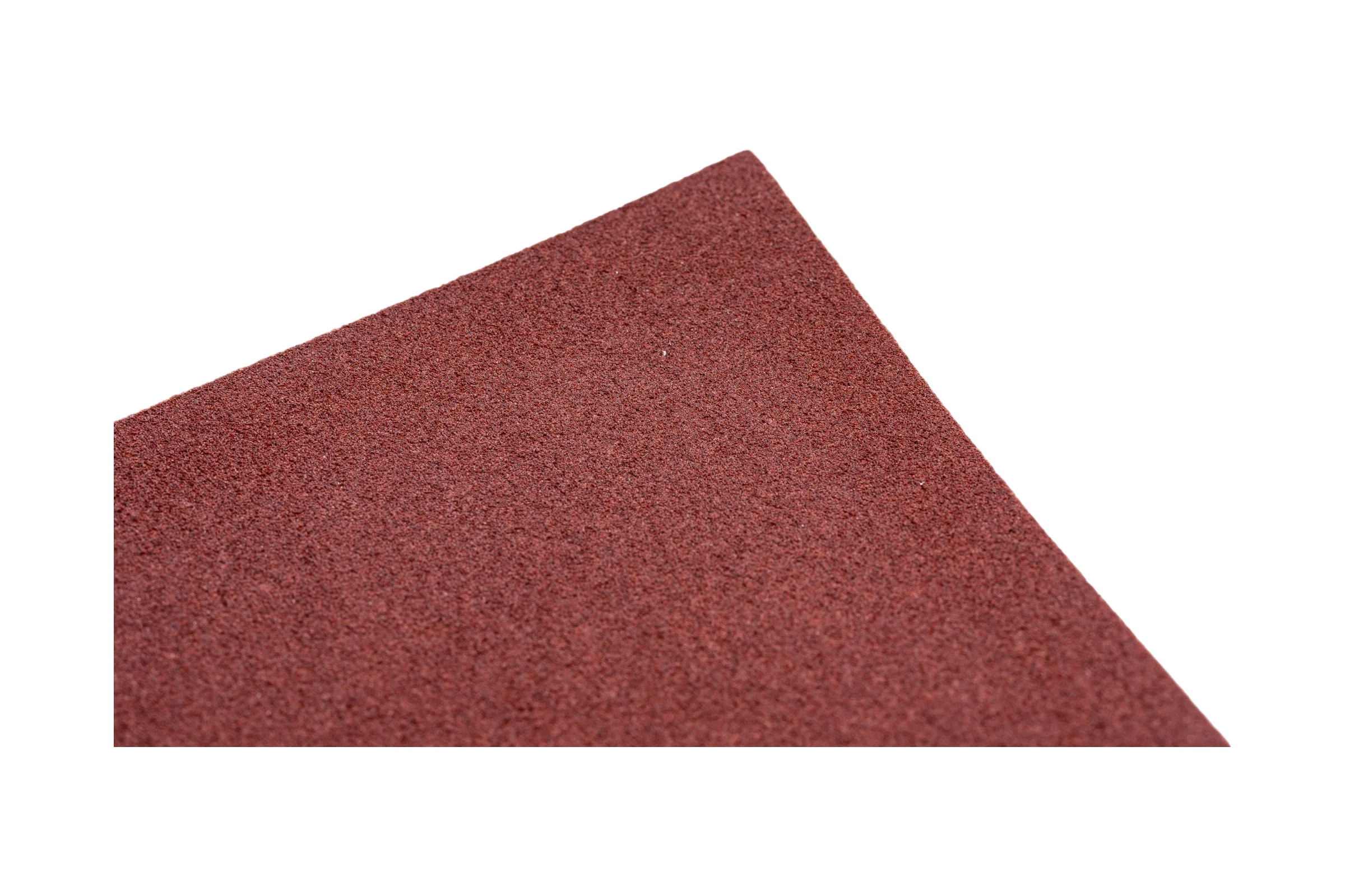 Шлифлист 230x280 мм, Р240, 5 шт Gepard GP5011-240