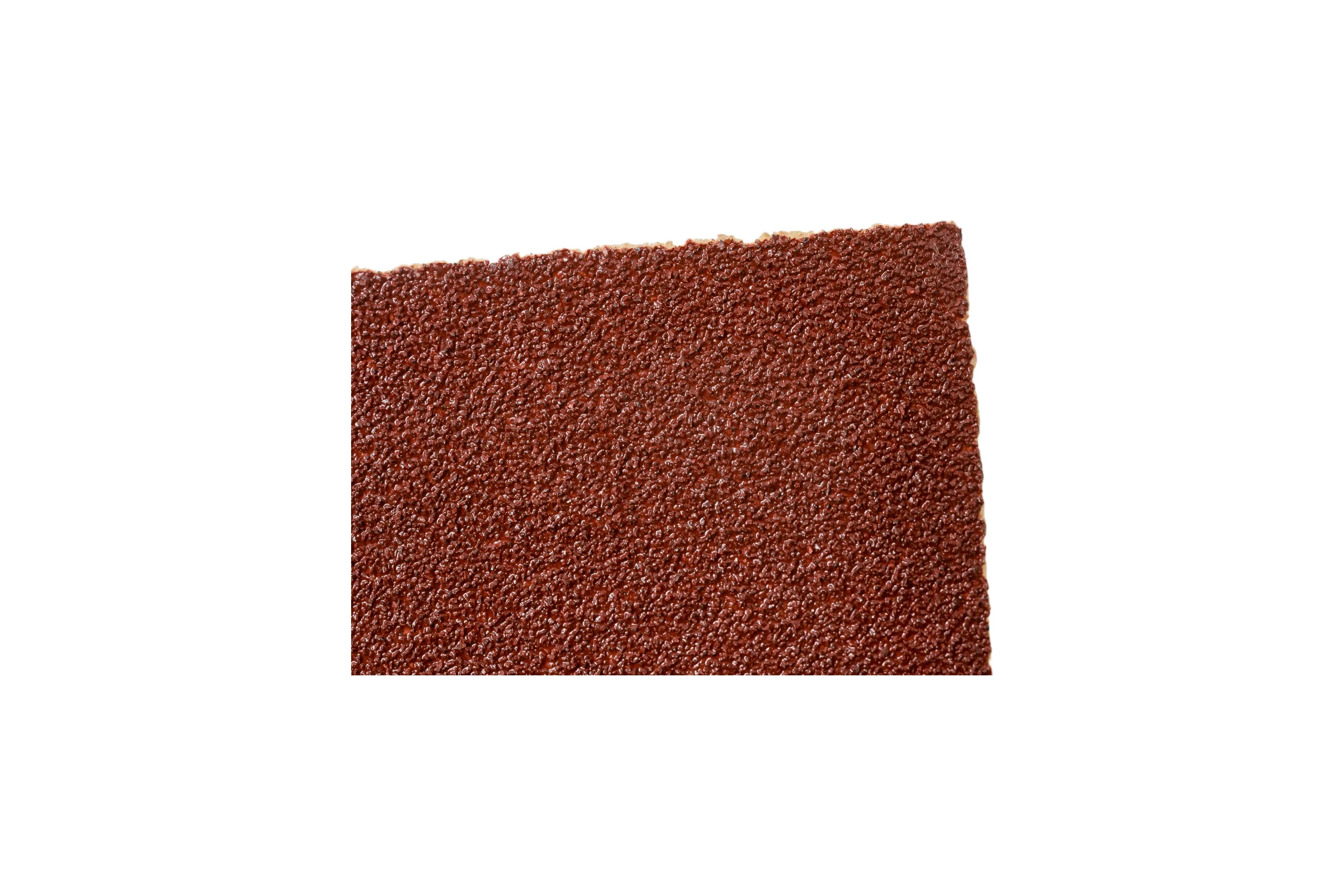 Шлифлист 230x280 мм, Р60, 5 шт Gepard GP5011-60