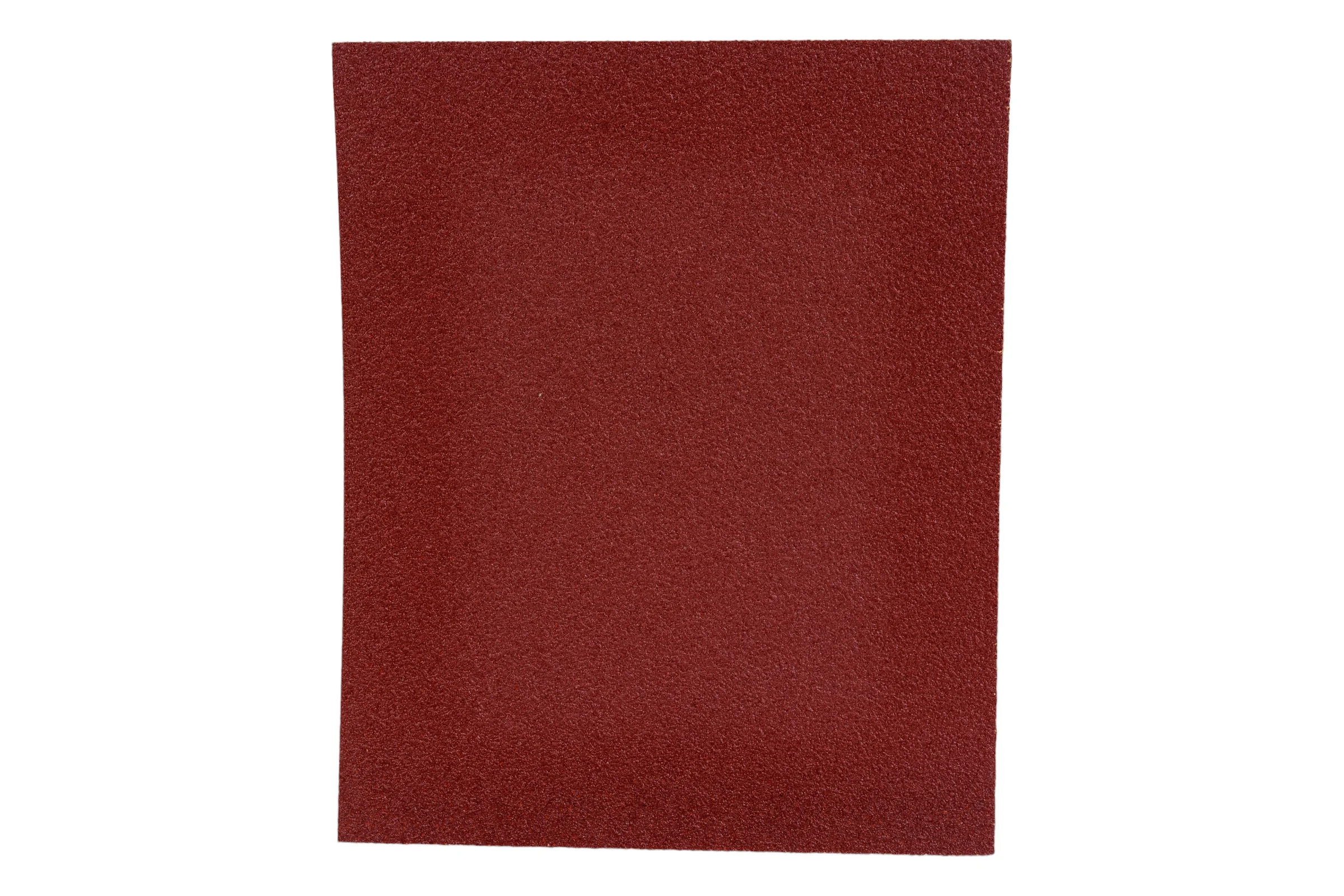 Шлифлист 230x280 мм, Р40, 5 шт Gepard GP5011-40