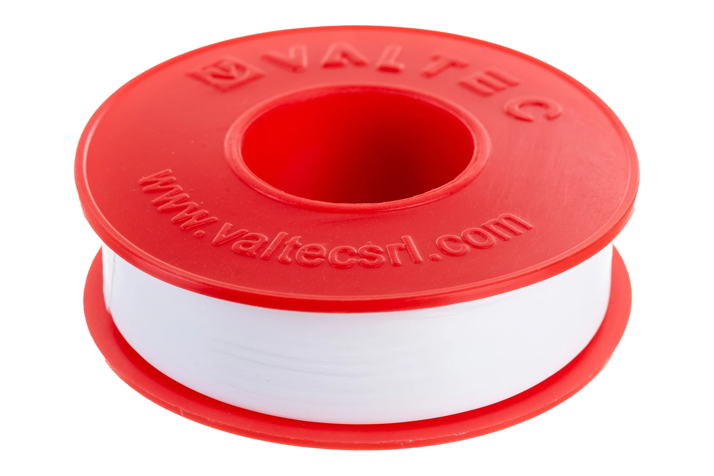 Лента-фум 12ммх0,1ммх20м Valtec VT.PTFE.0.121020 74786