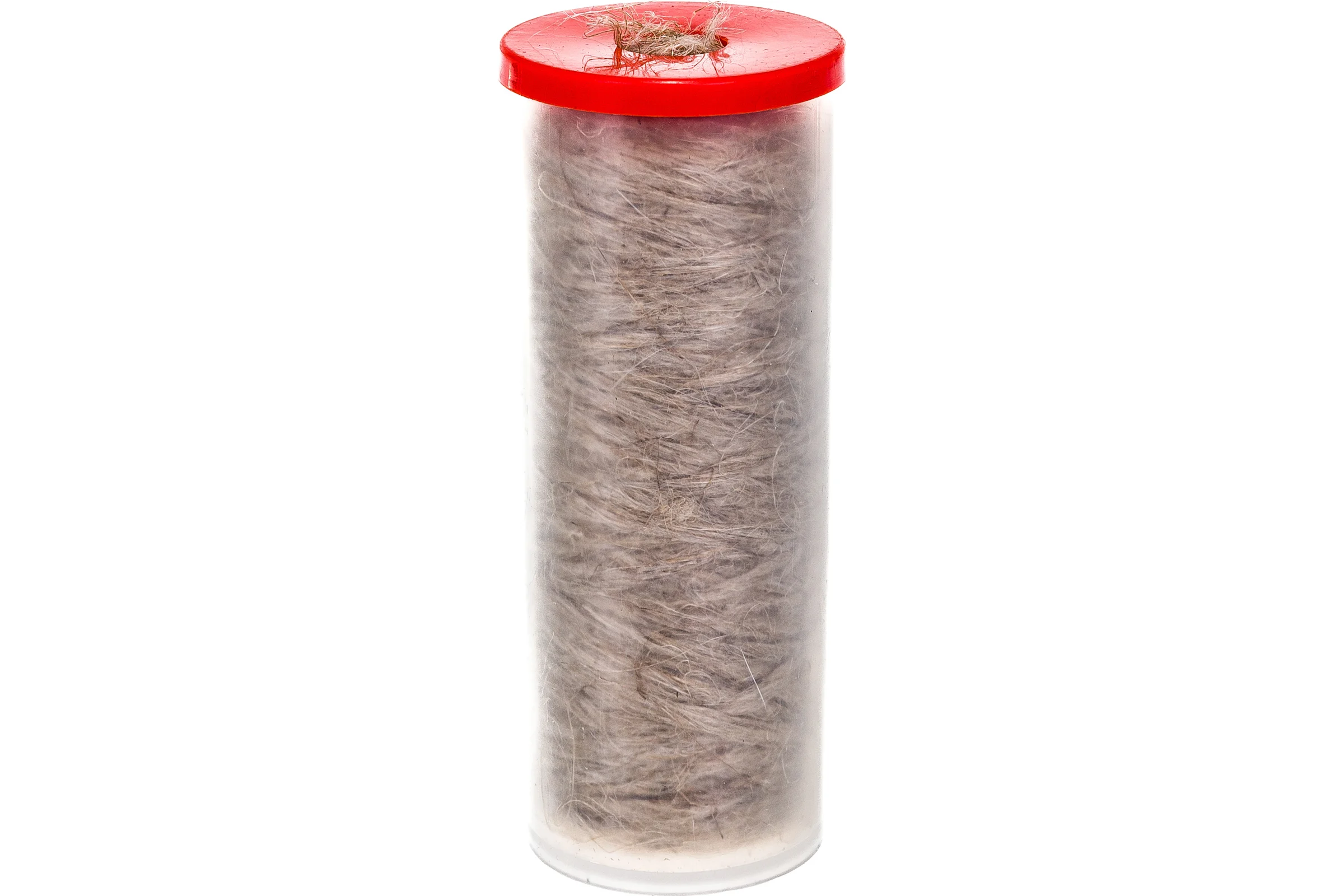 Сантехническая льняная нить 55 м Valtec VT.FLAX.0.055 86066