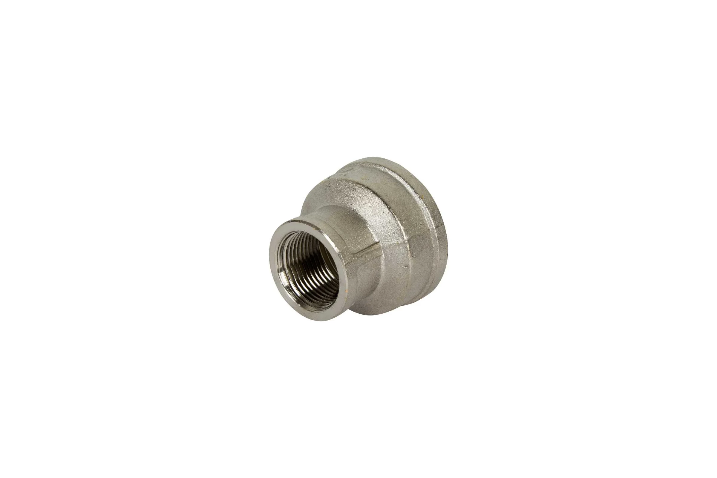 Переходная муфта 1 1/4"х 3/4" Valtec VTr.240.N.0705 76550