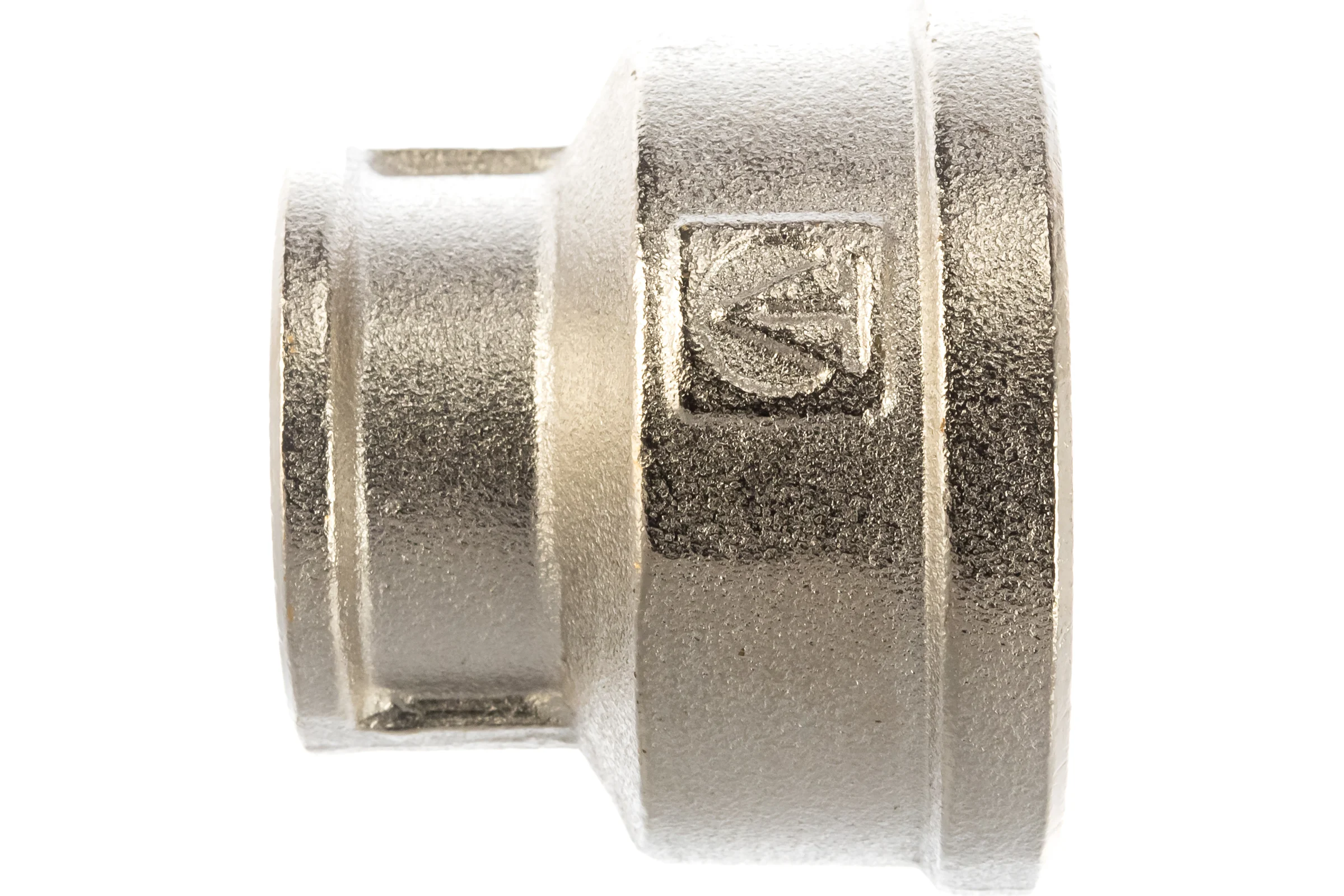 Переходная муфта 1"х1/2" Valtec VTr.240.N.0604 76548