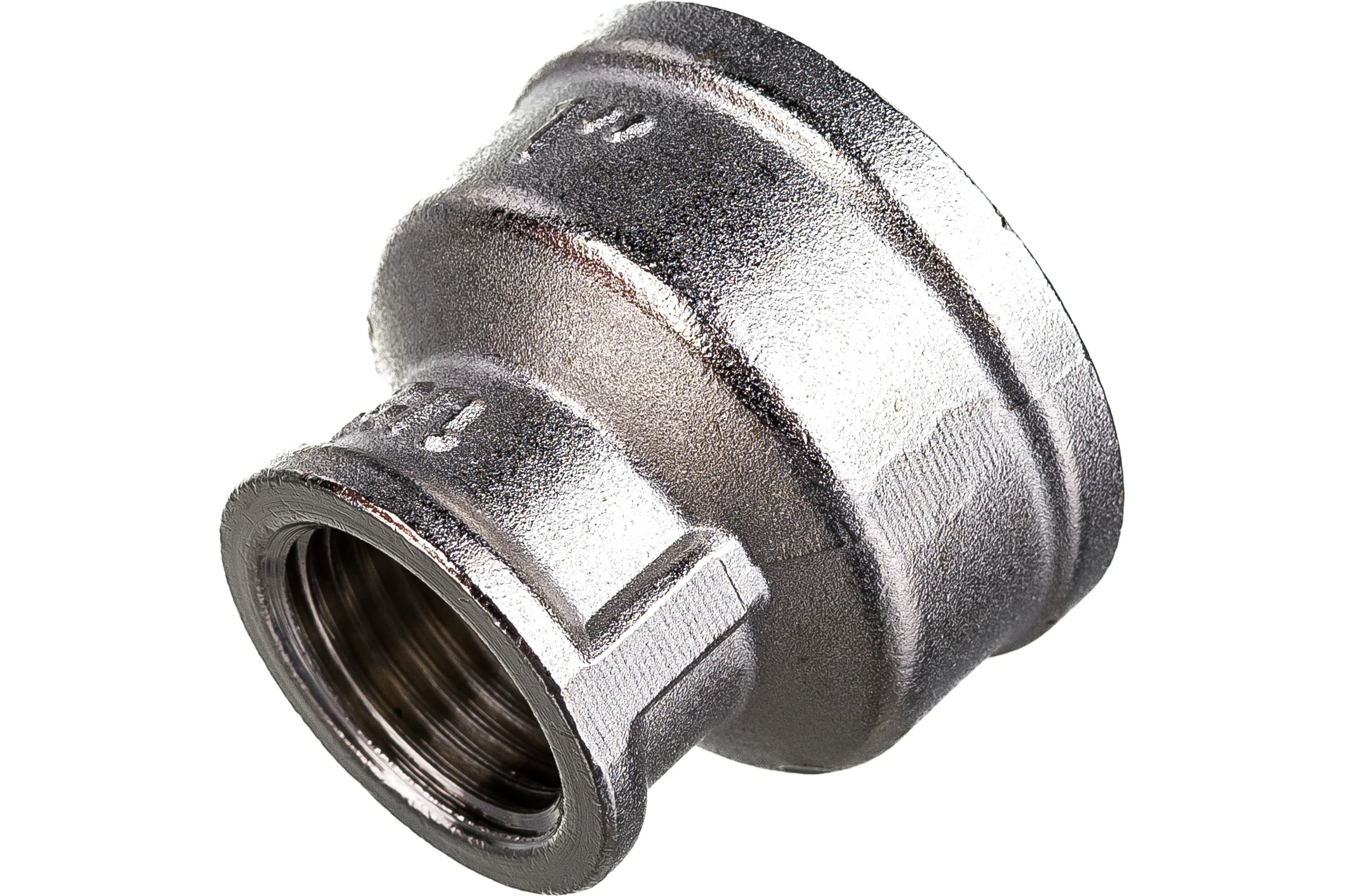 Переходная муфта 1"х1/2" Valtec VTr.240.N.0604 76548