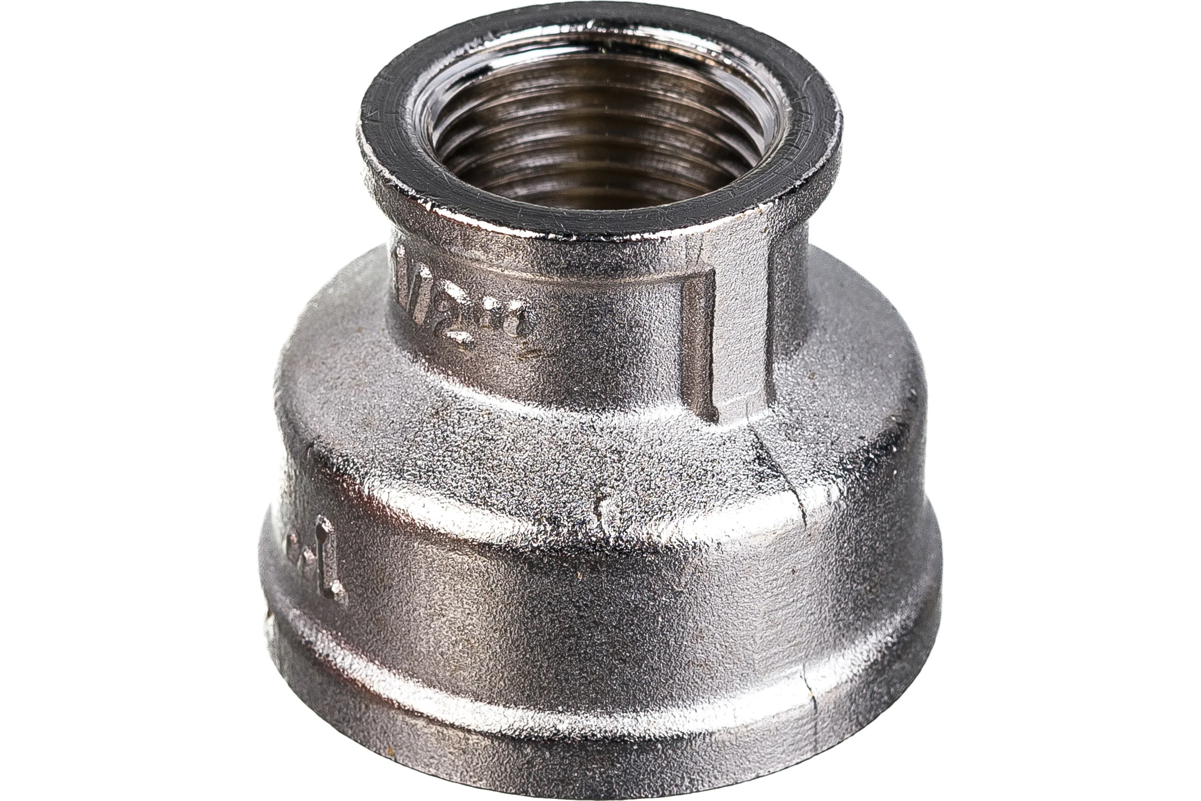 Переходная муфта 1"х1/2" Valtec VTr.240.N.0604 76548