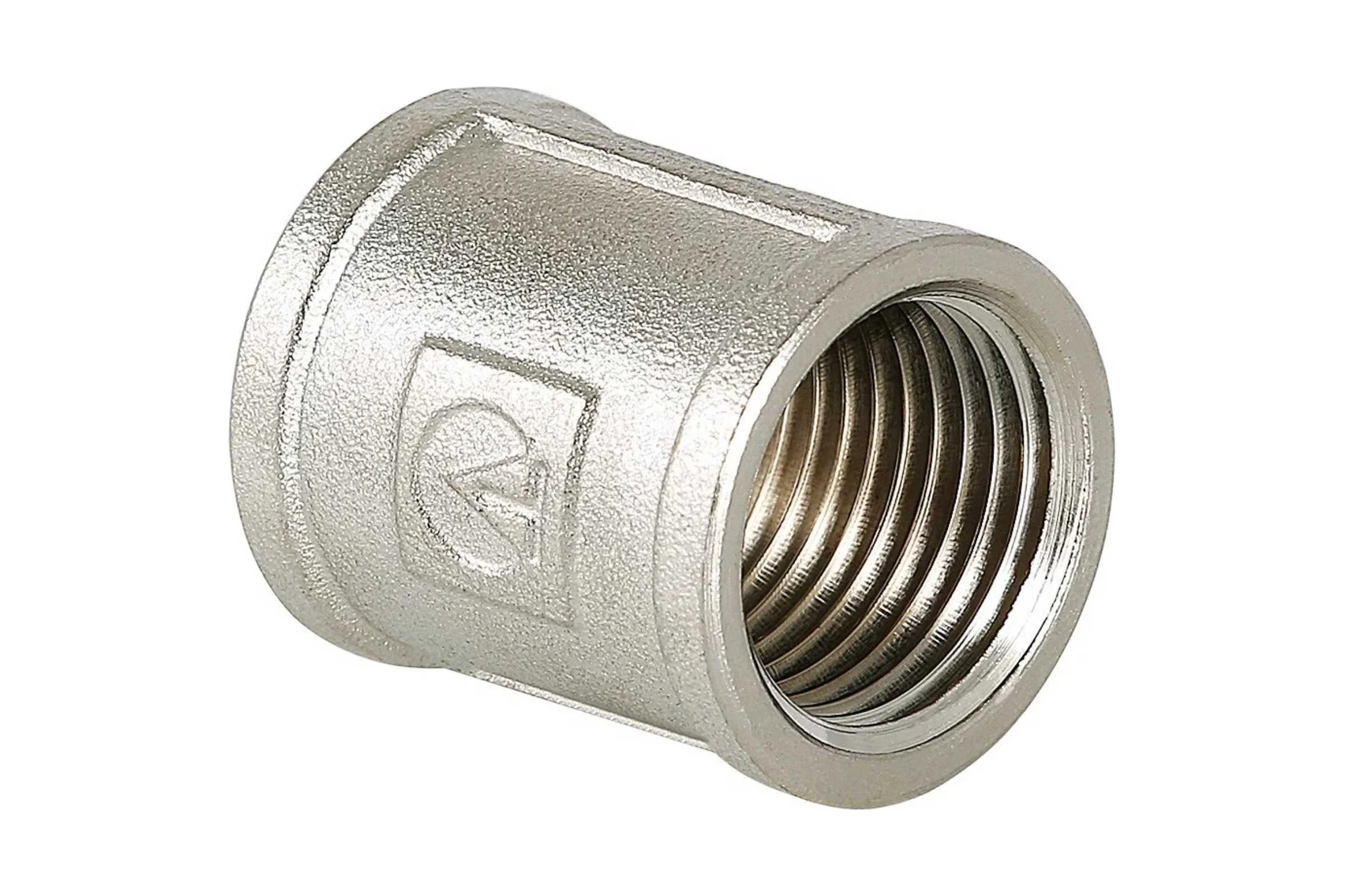 Прямая муфта 1" Valtec VTr.270.N.0006 76555