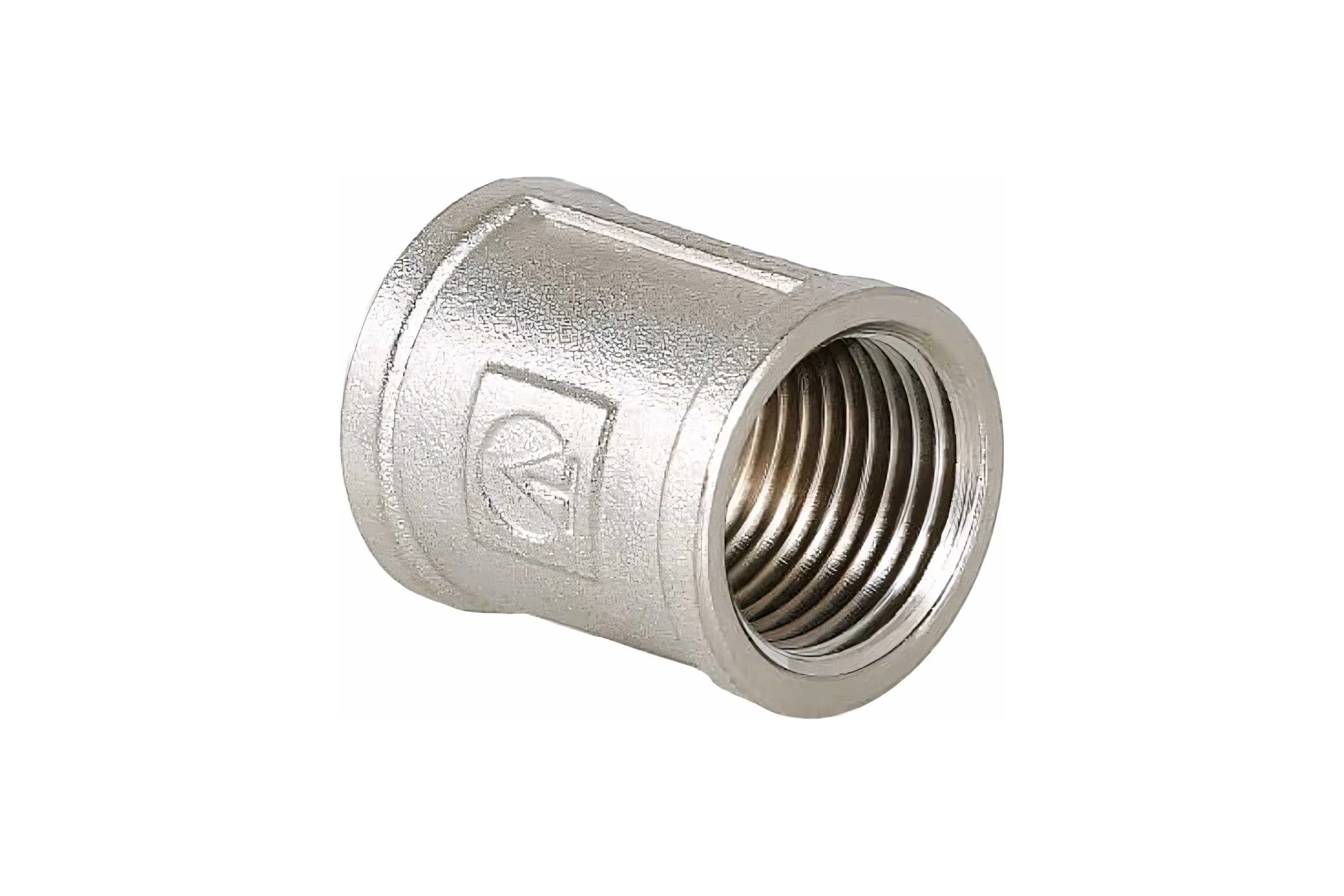 Соединительная муфта Valtec 3/4" внутренняя/внутренняя VTr.270.N.0005