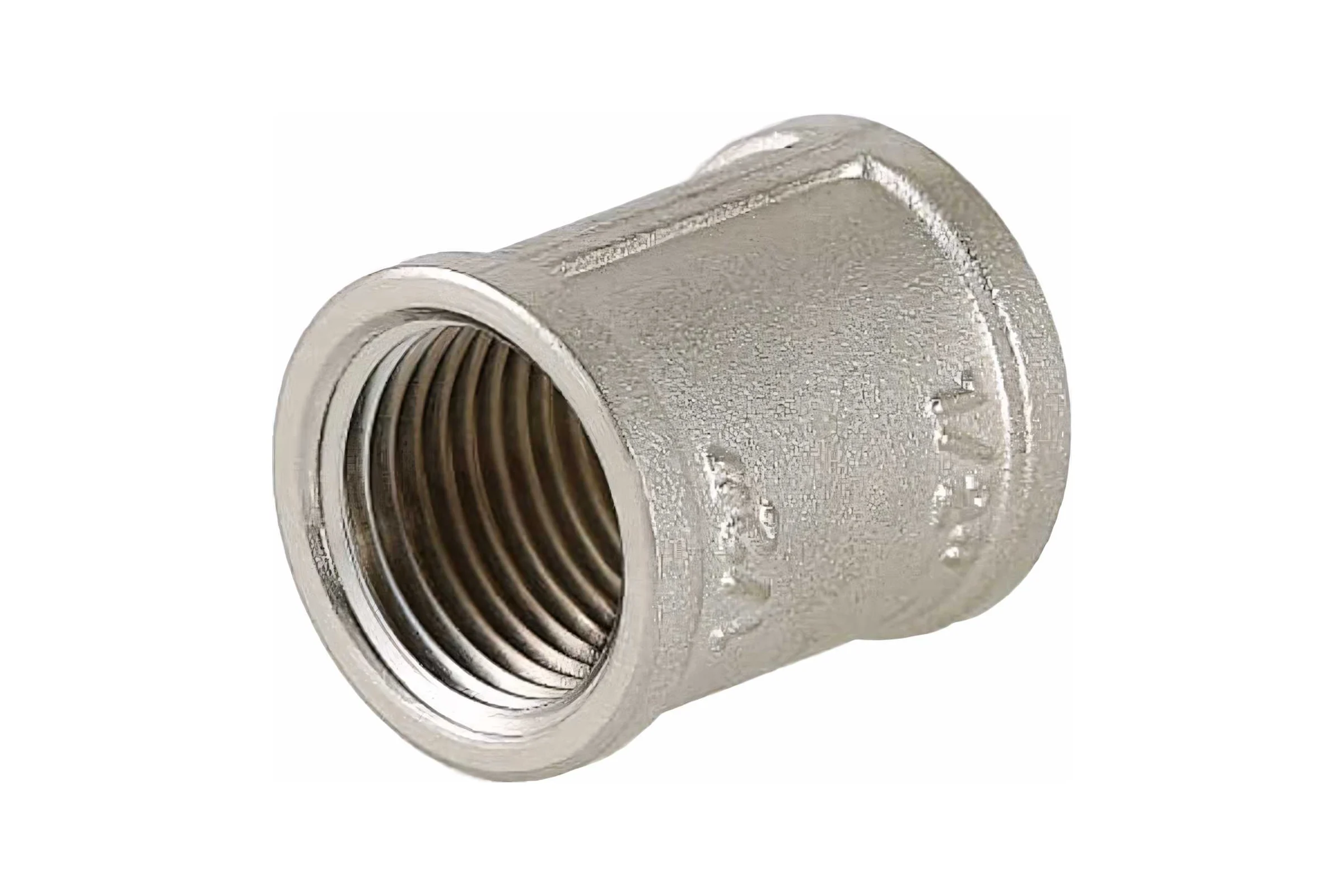 Соединительная муфта Valtec 3/4" внутренняя/внутренняя VTr.270.N.0005