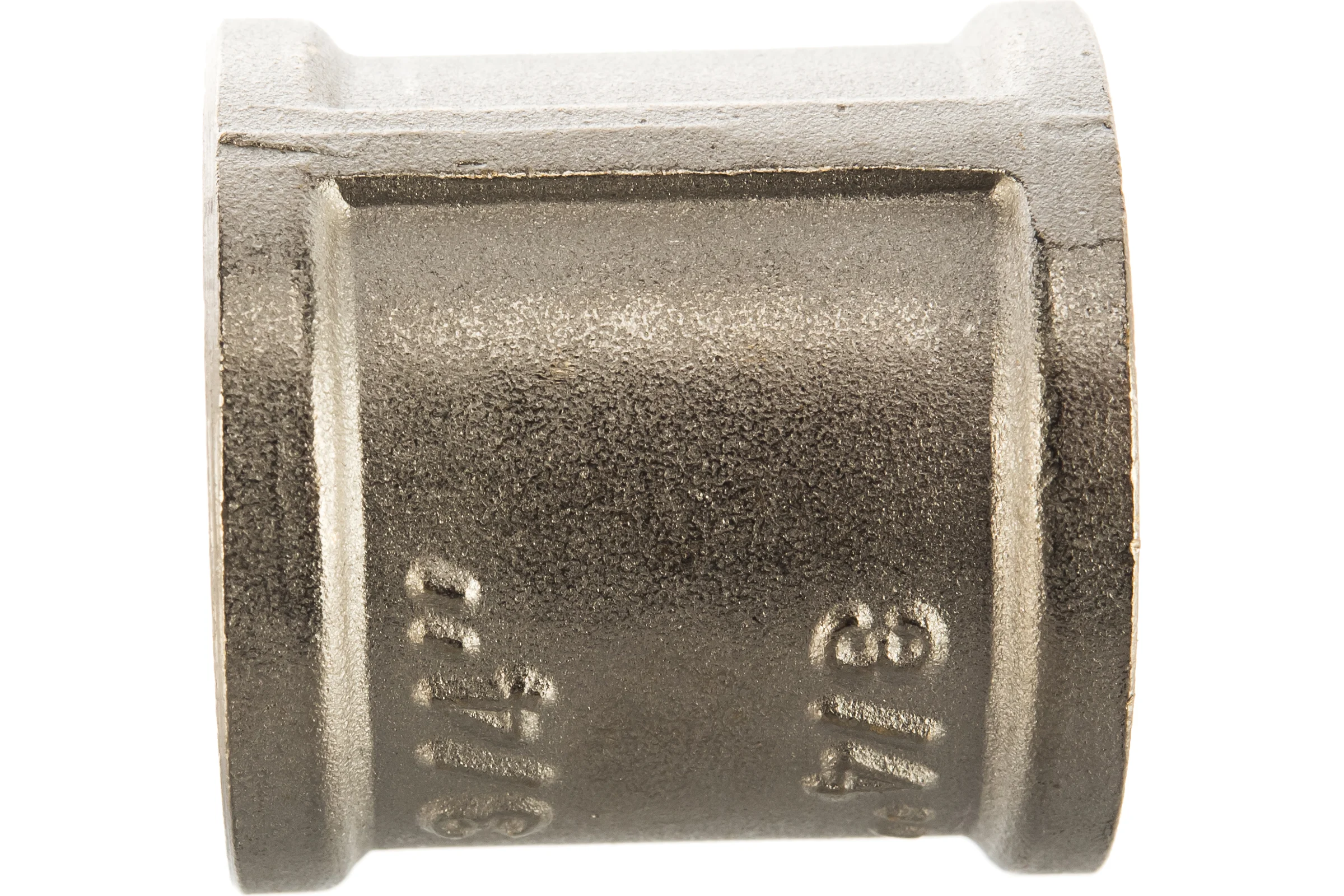 Соединительная муфта Valtec 3/4" внутренняя/внутренняя VTr.270.N.0005