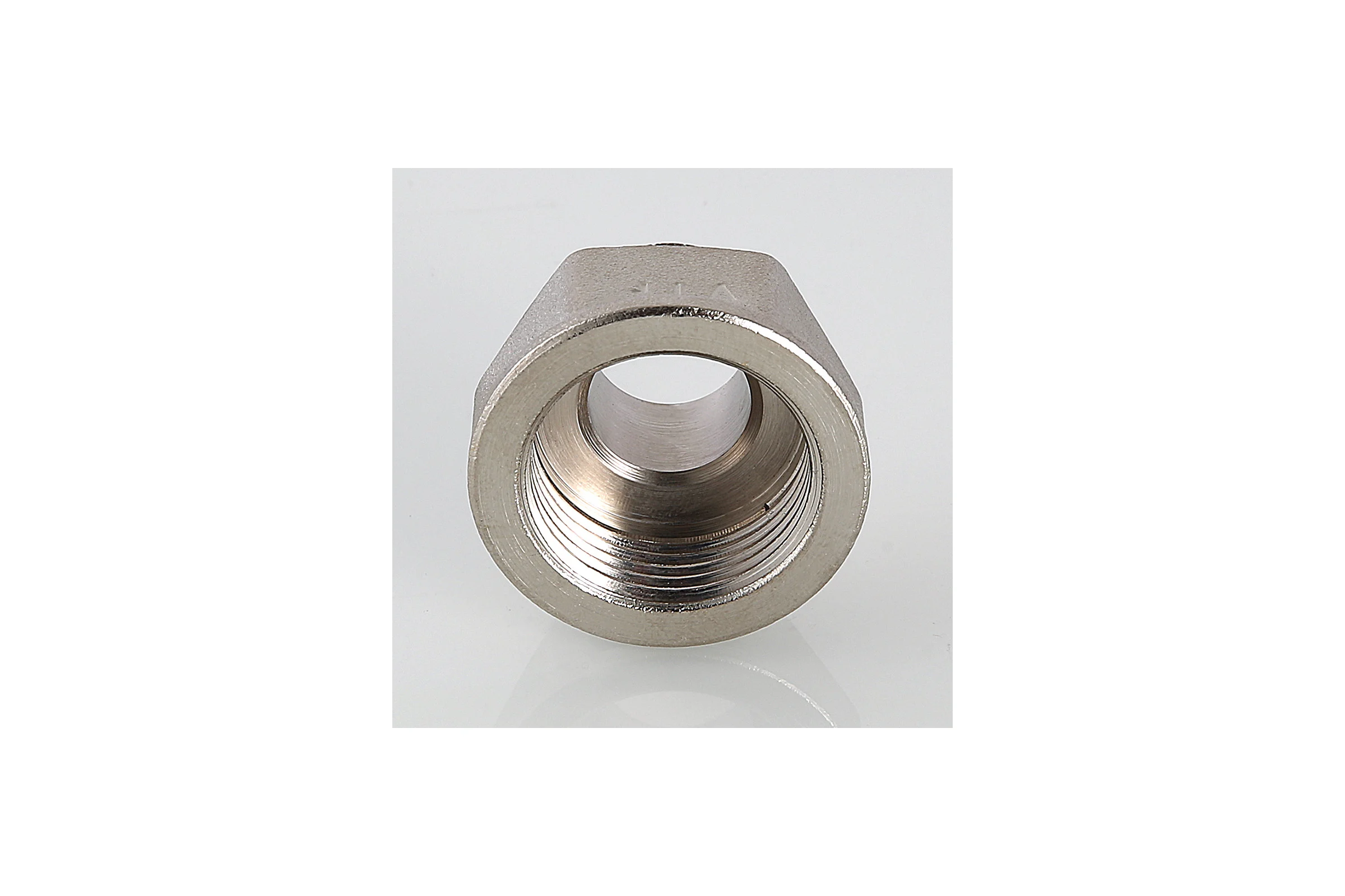 Удлиненный переходник 1 1/4"х 1/2" Valtec 76608