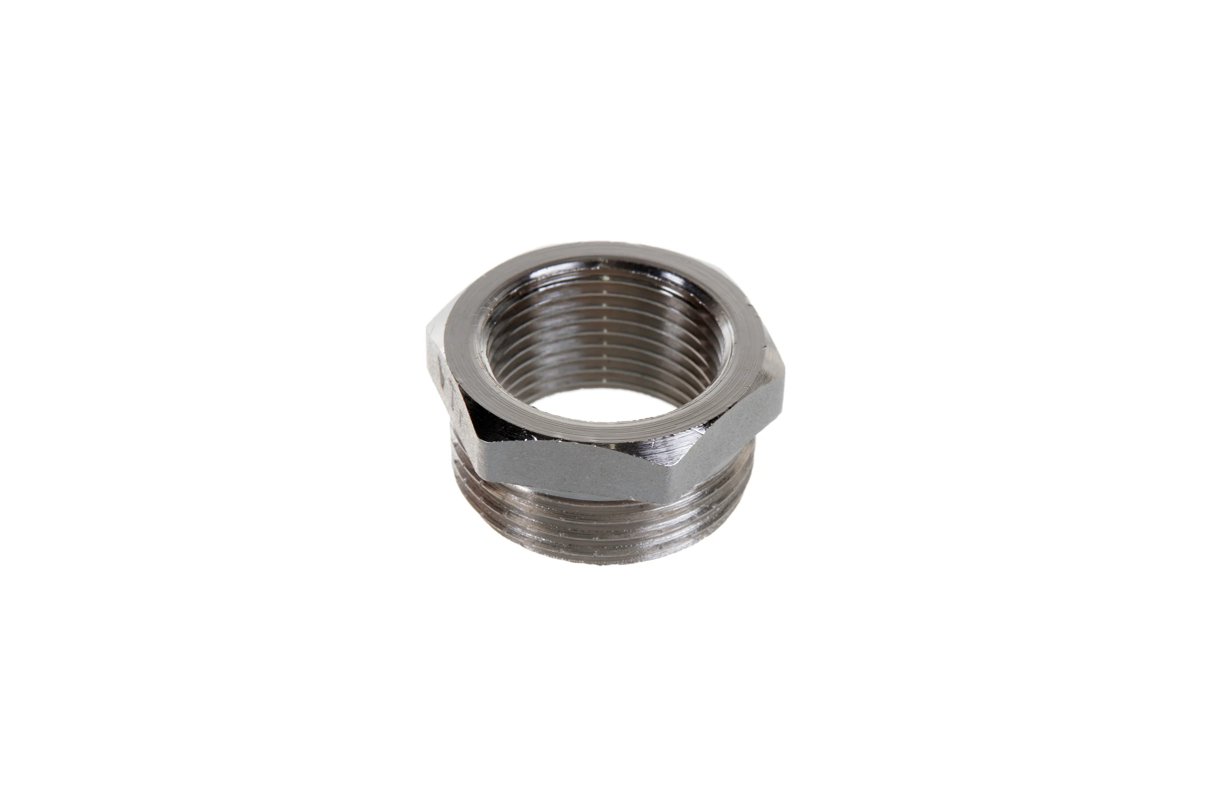 Футорка Valtec 1"х3/4" внутренняя/наружная VTr.581.N.0605