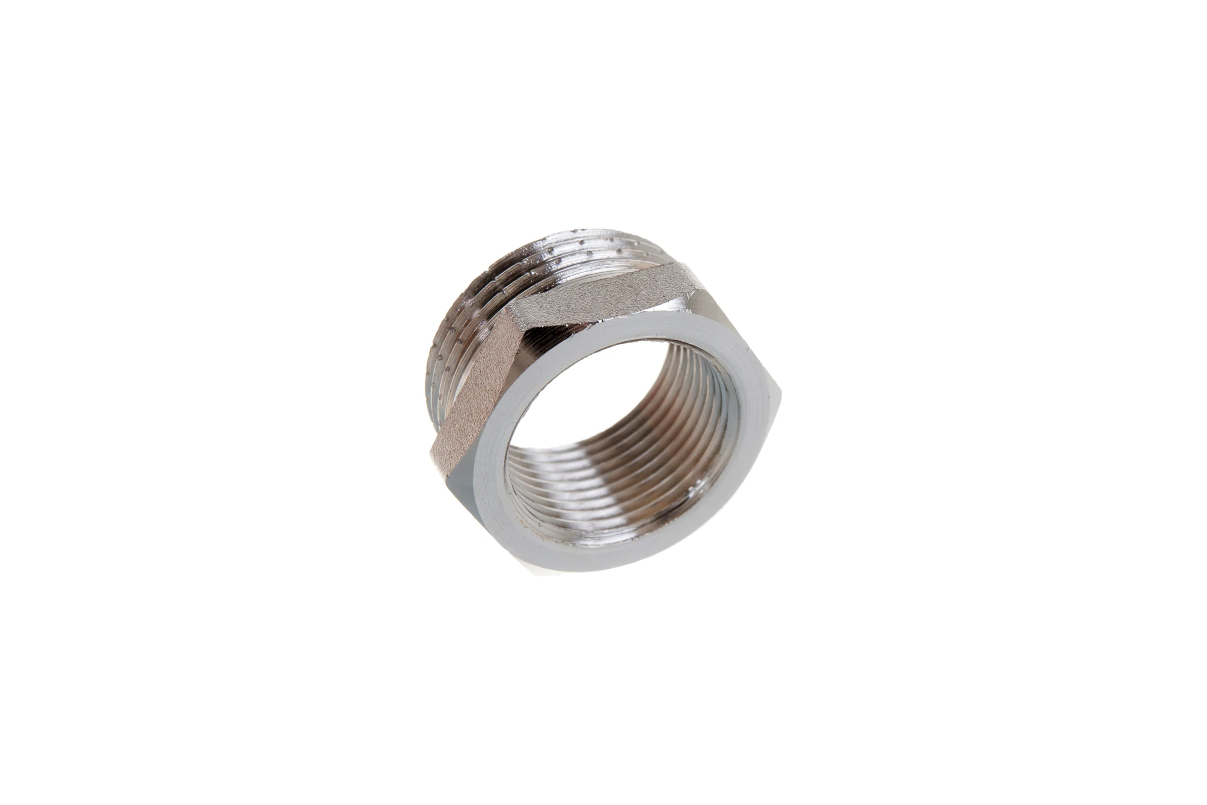 Футорка Valtec 1"х3/4" внутренняя/наружная VTr.581.N.0605