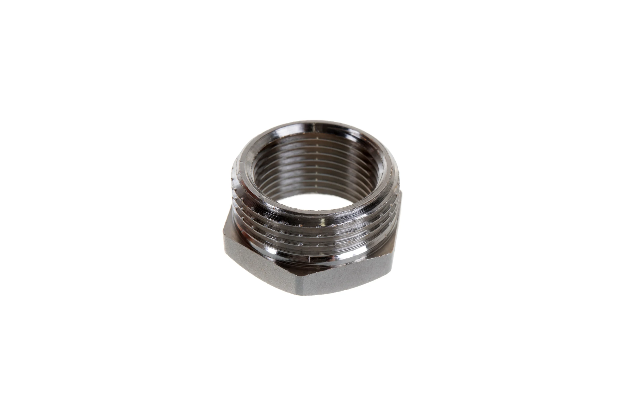 Футорка Valtec 1"х3/4" внутренняя/наружная VTr.581.N.0605