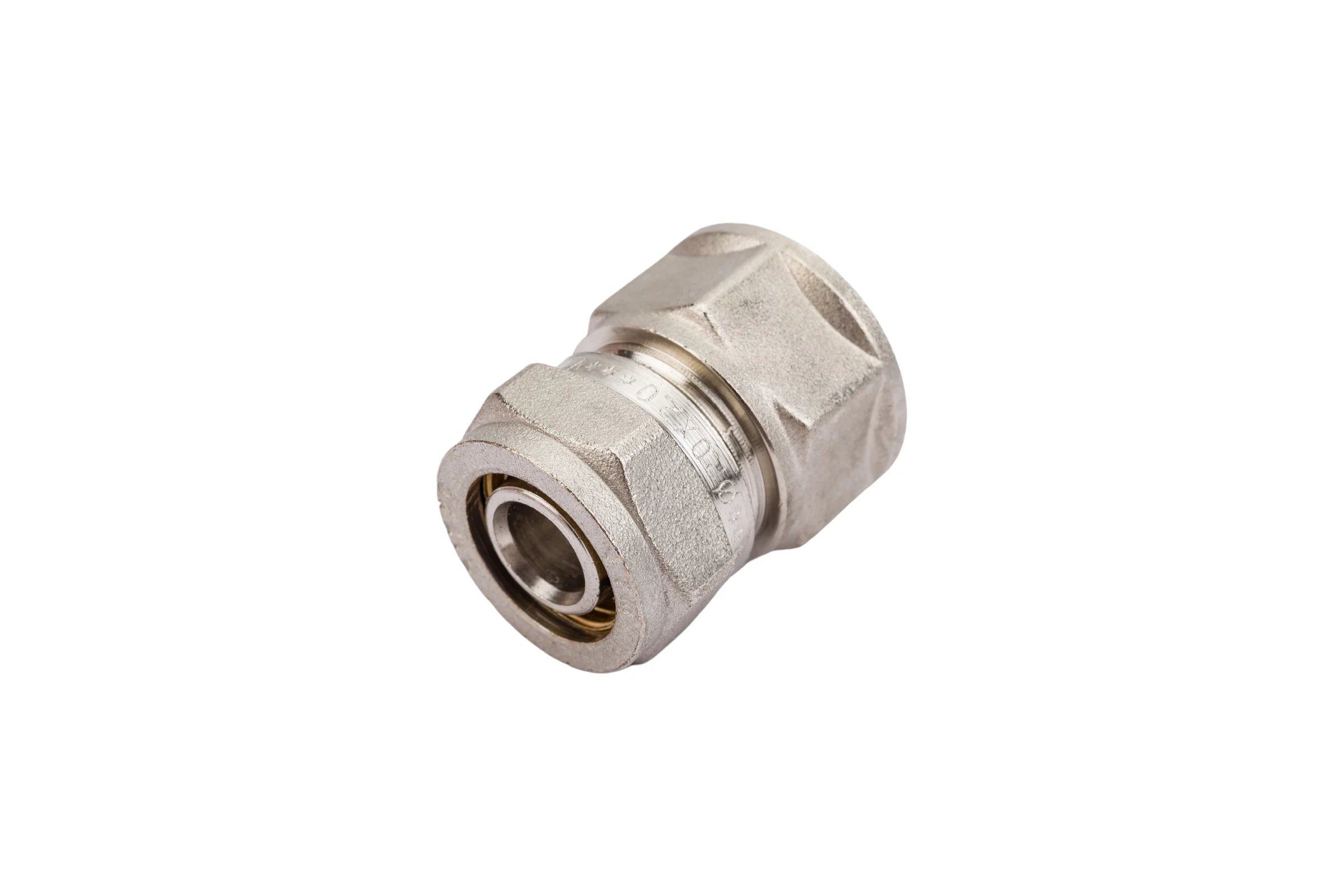 Фитинг 20х3/4"ВР Valtec VTm.302.N.002005