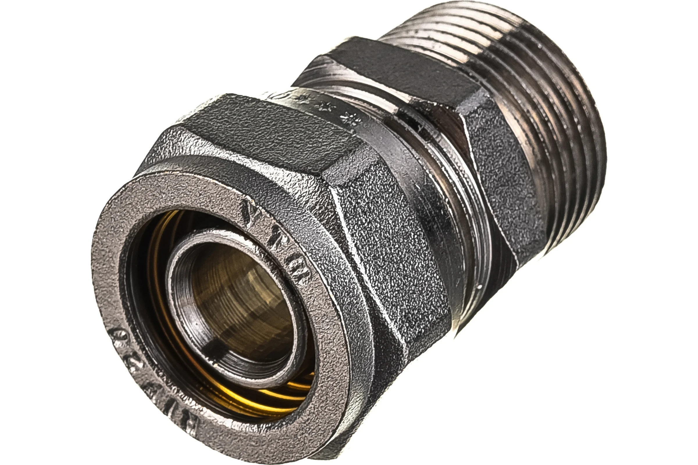 Фитинг 20х3/4" Valtec 13066