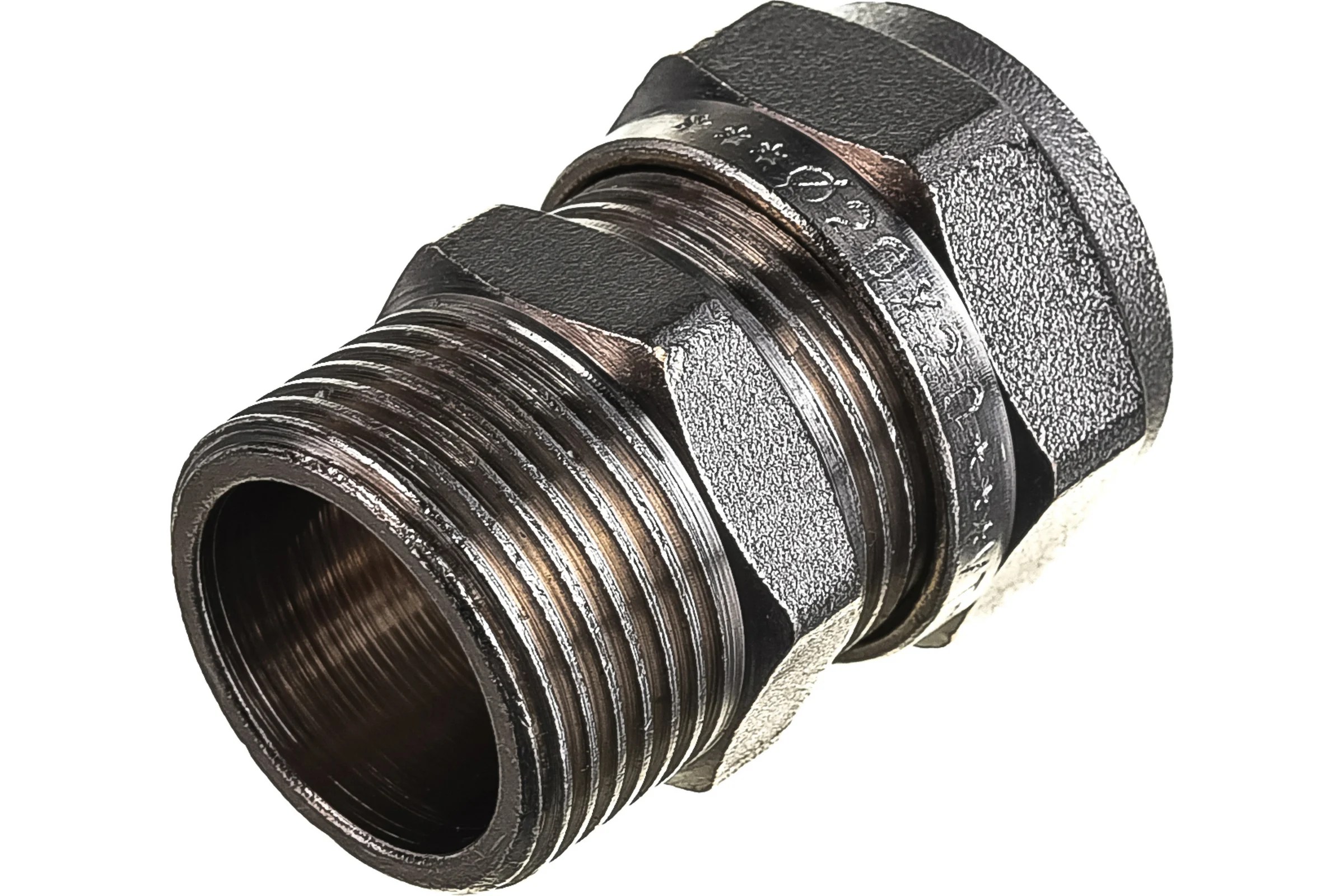 Фитинг 20х3/4" Valtec 13066