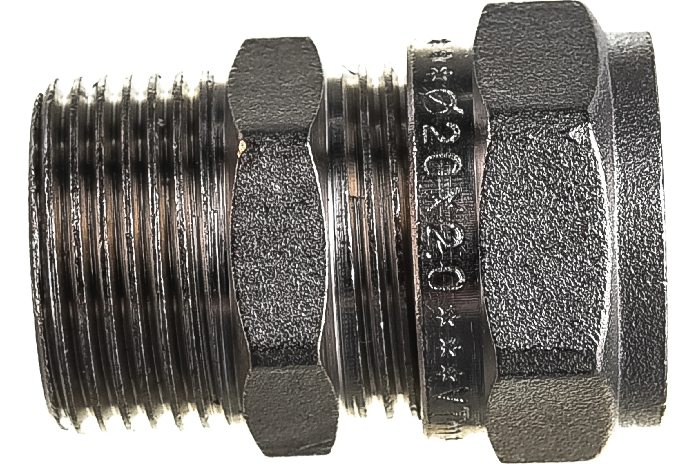 Фитинг 20х3/4" Valtec 13066