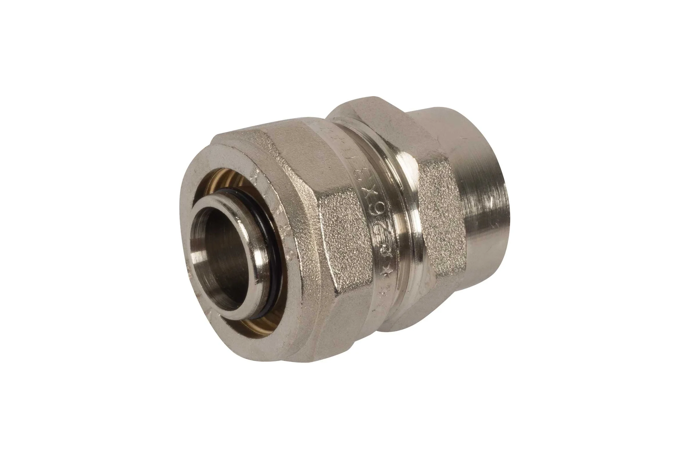 Фитинг 26х3/4" Valtec 7452