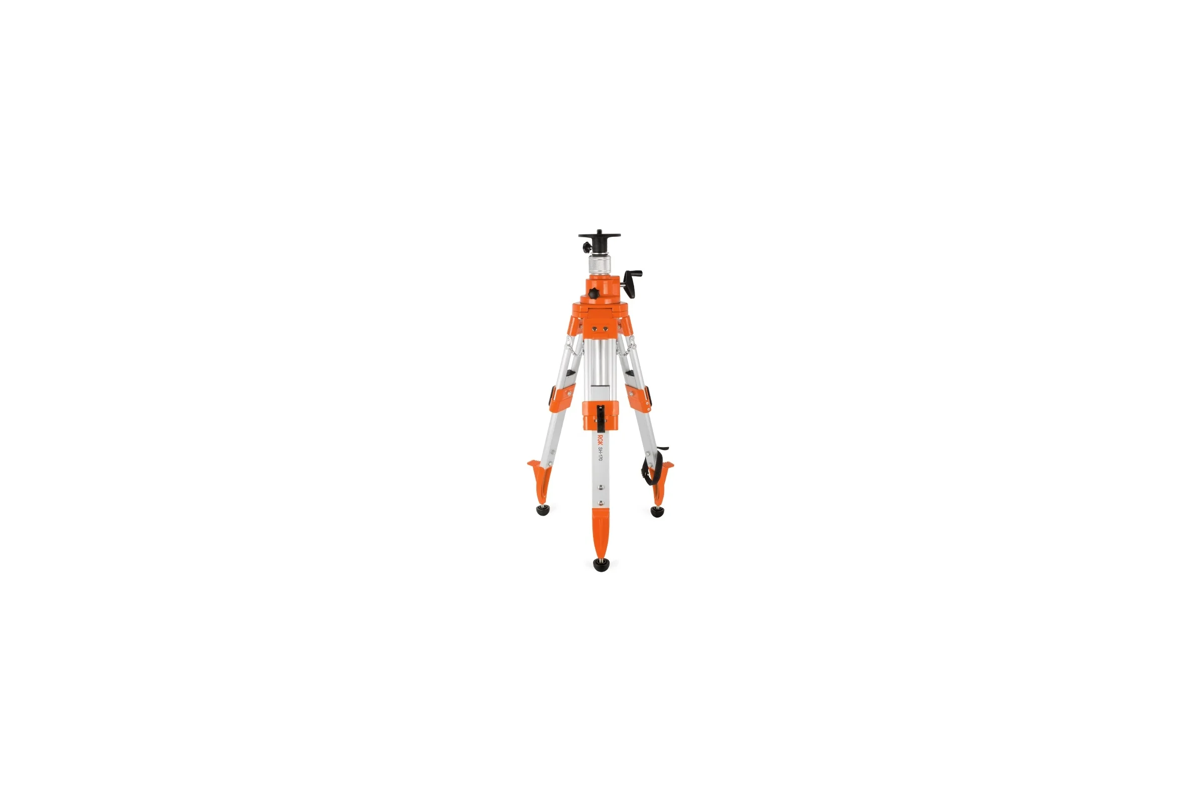 Штатив элевационный RGK SH-170 4610011870460