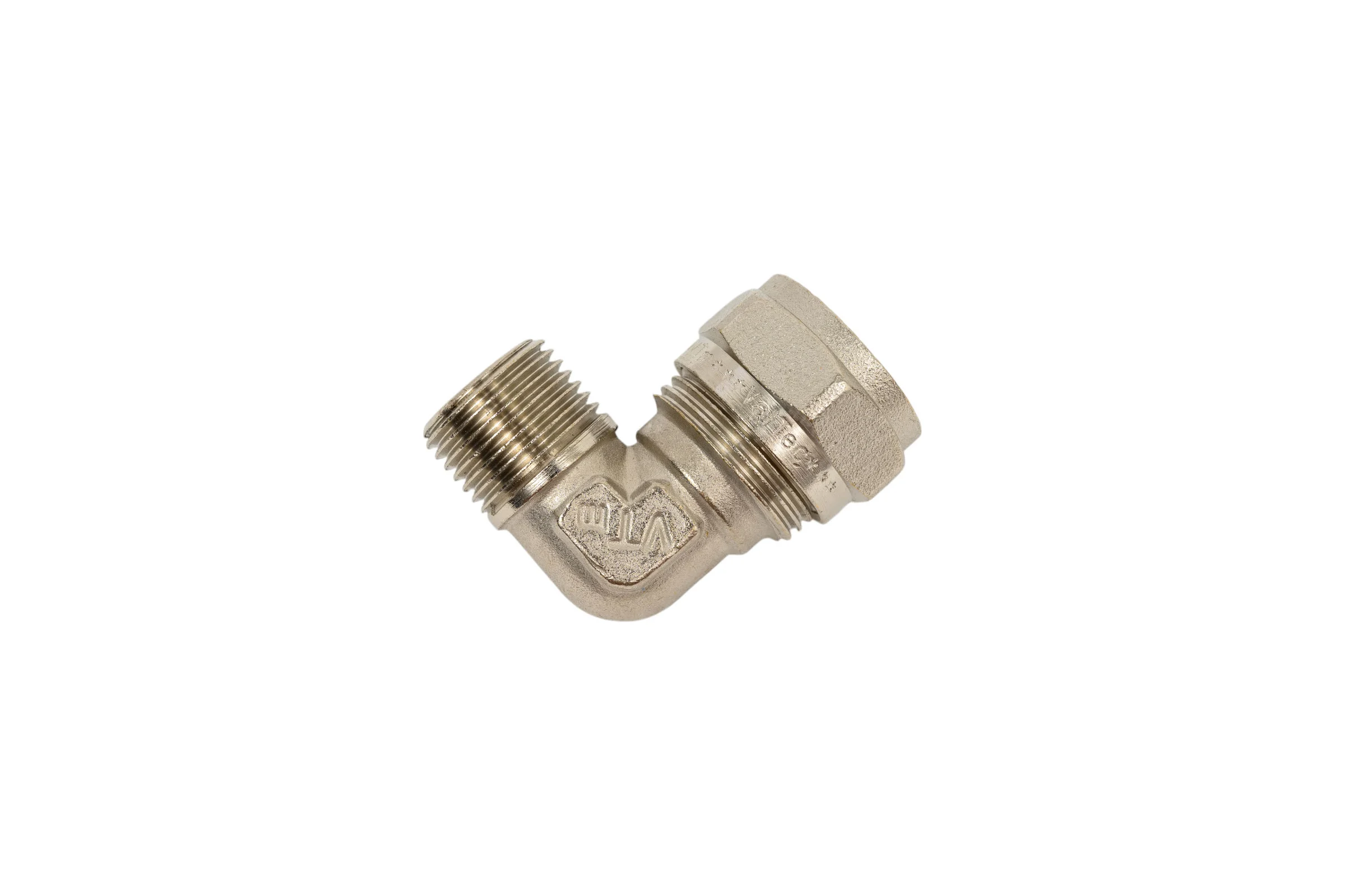 Уголок 20х1/2" Valtec 7827