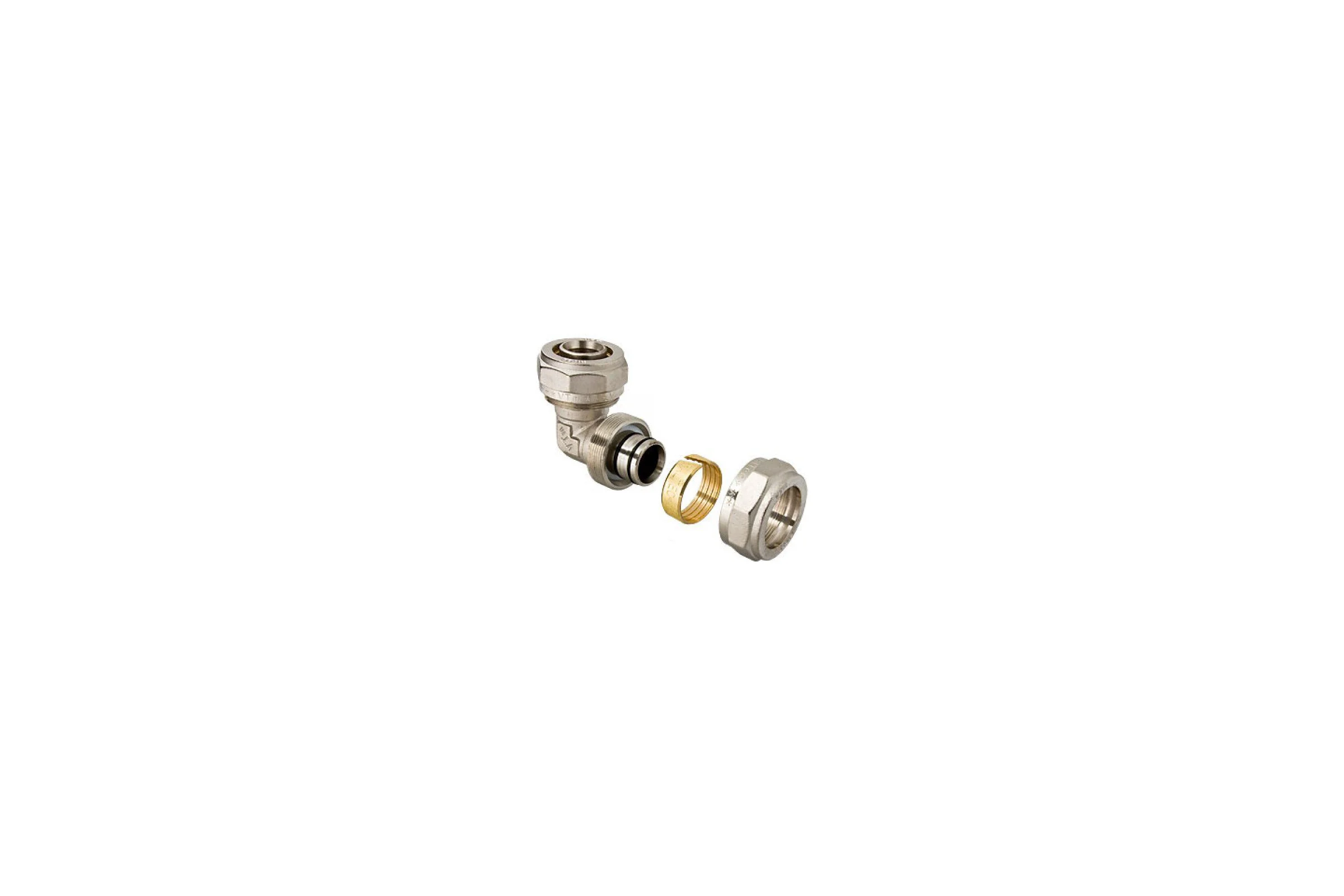 Уголок 26х26 Valtec 36949