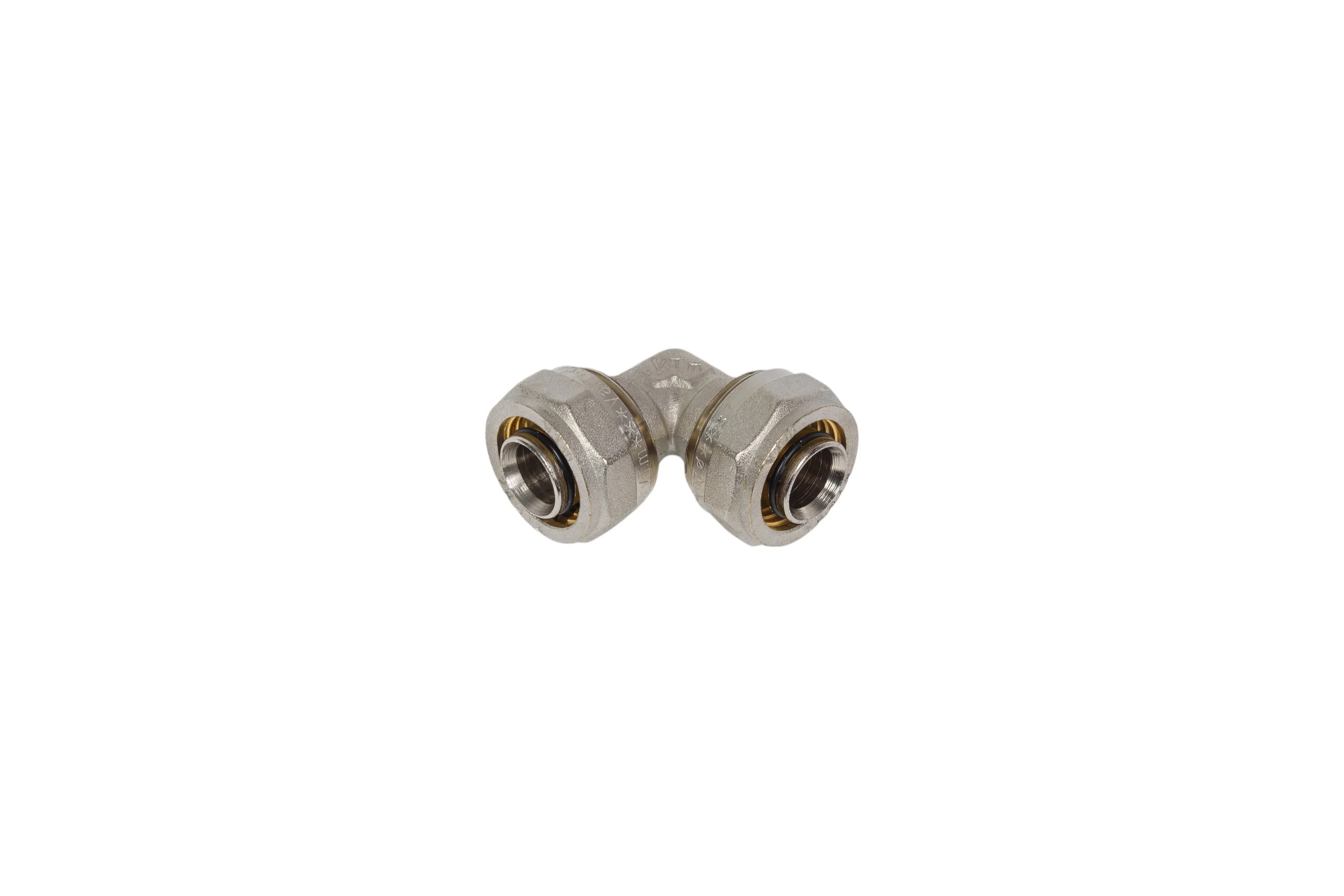 Уголок 26х26 Valtec 36949