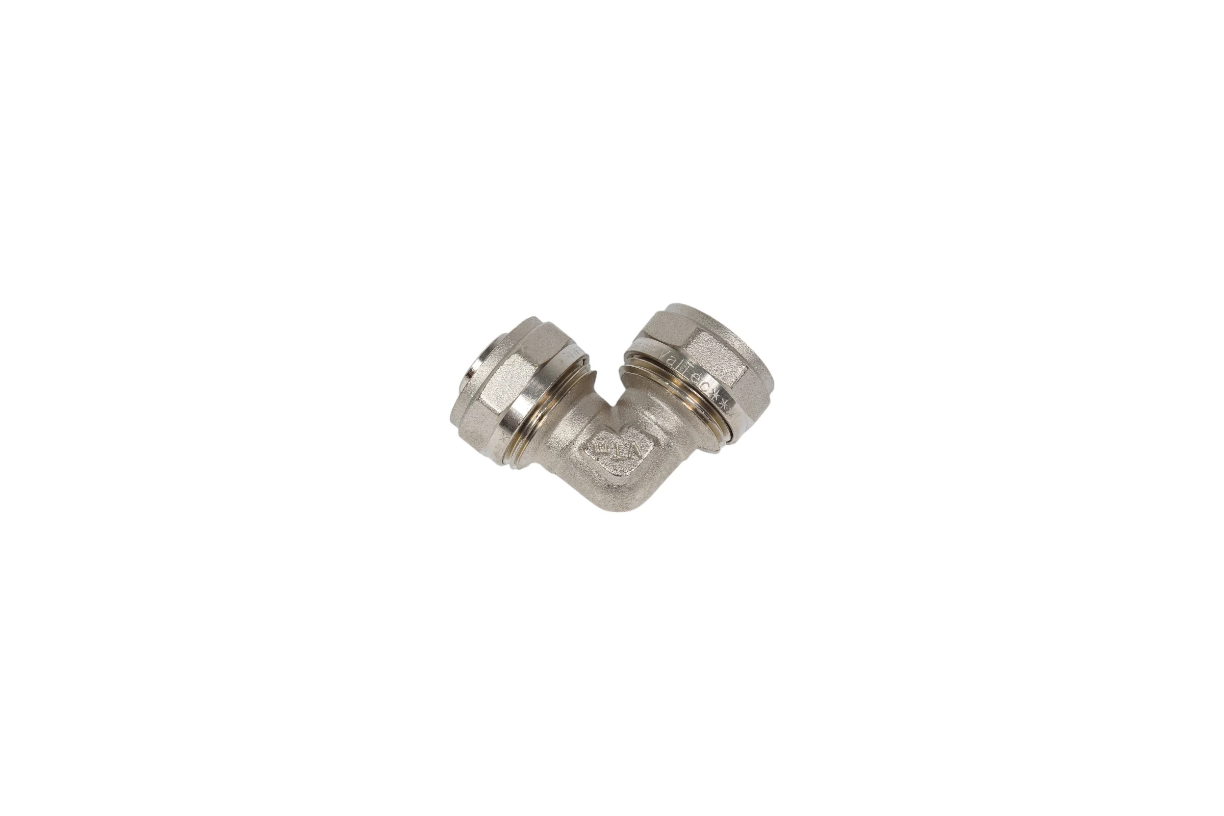 Уголок 26х26 Valtec 36949