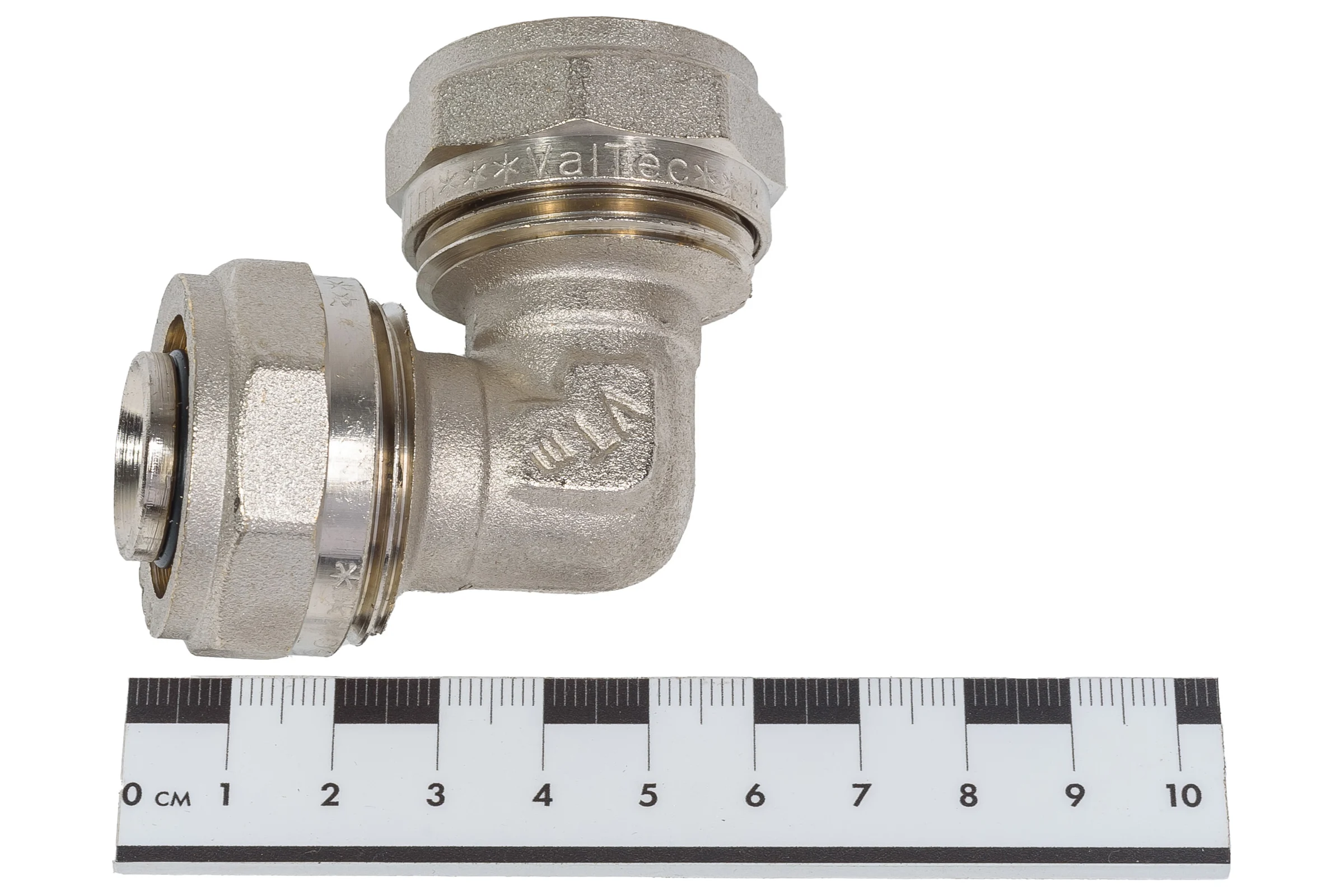 Уголок 26х26 Valtec 36949