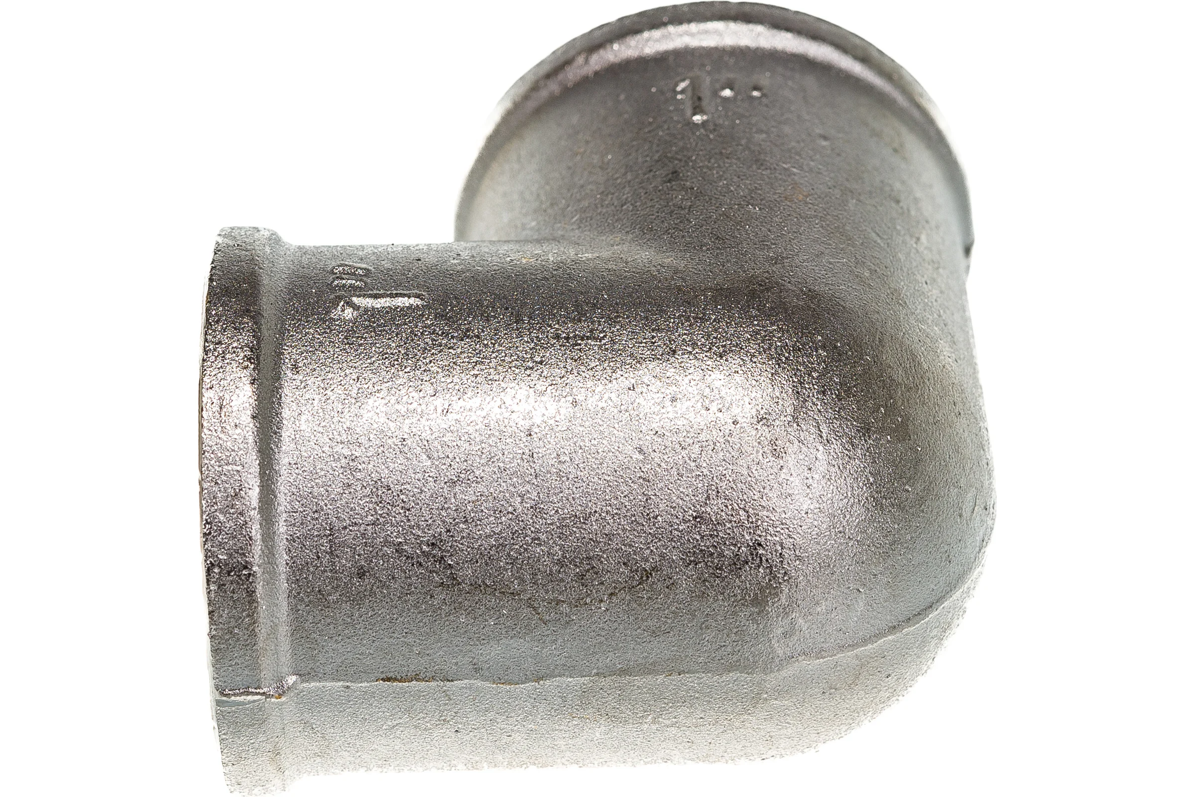 Угольник Valtec 1" внутренняя-внутренняя VTr.090.N.0006