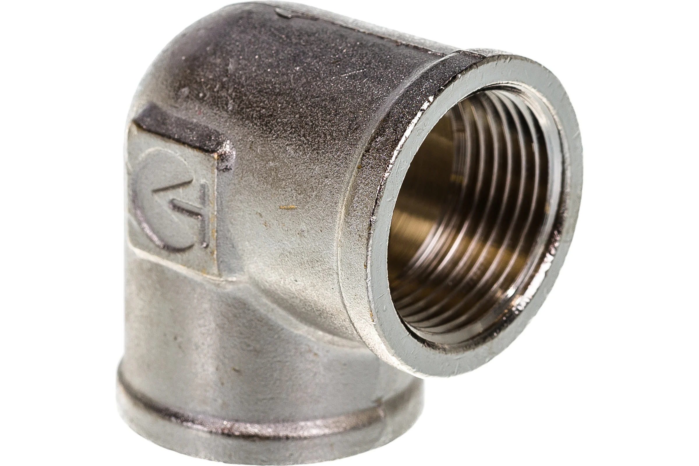 Угольник Valtec 3/4" вн.-вн. VTr.090.N.0005