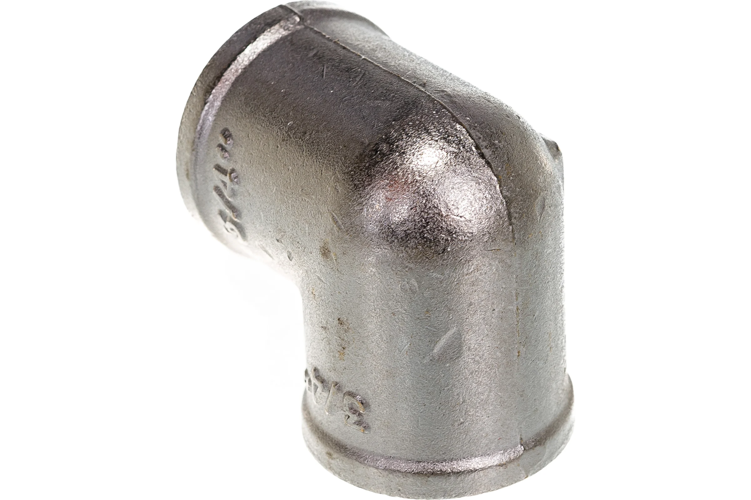 Угольник Valtec 3/4" вн.-вн. VTr.090.N.0005