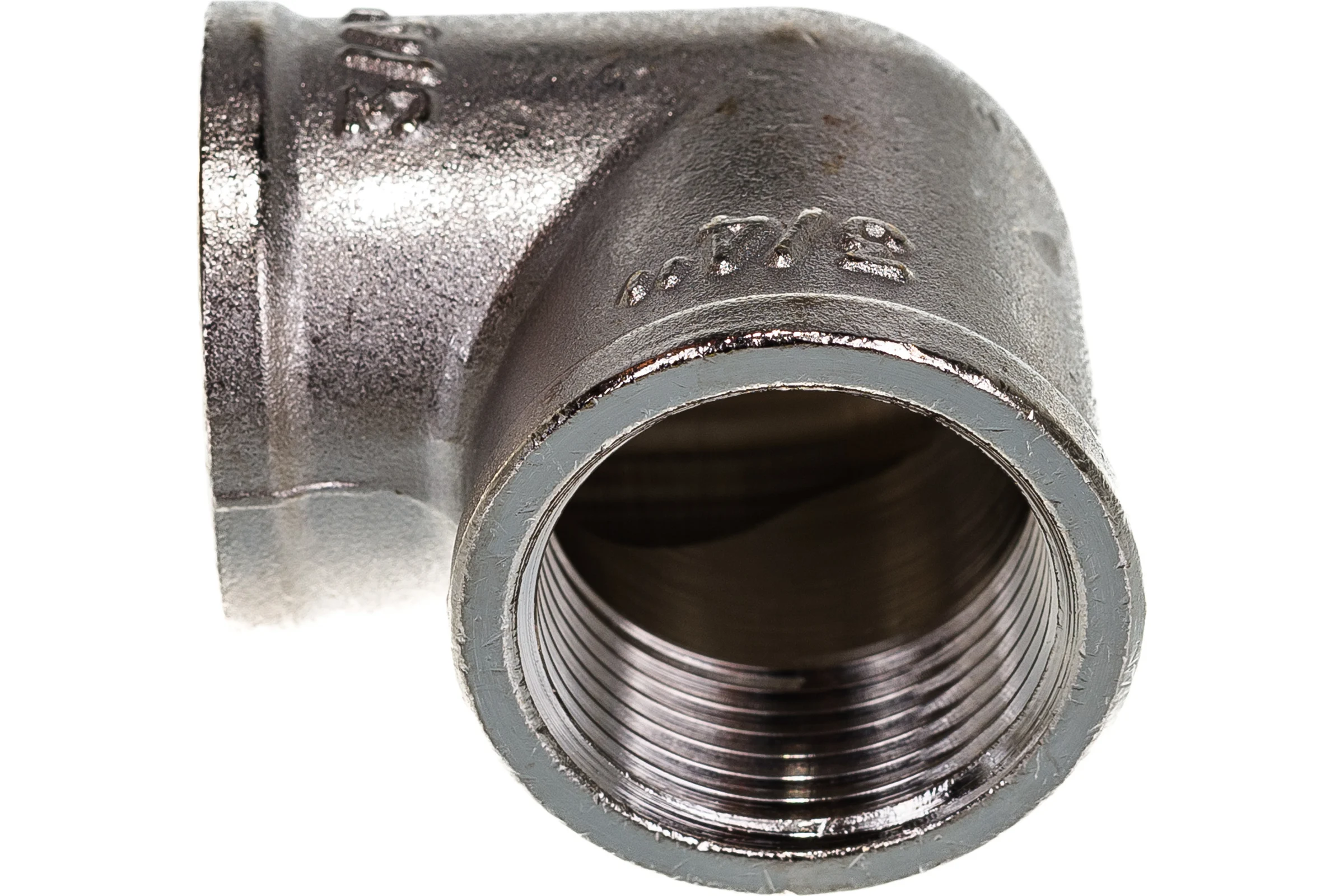 Угольник Valtec 3/4" вн.-вн. VTr.090.N.0005