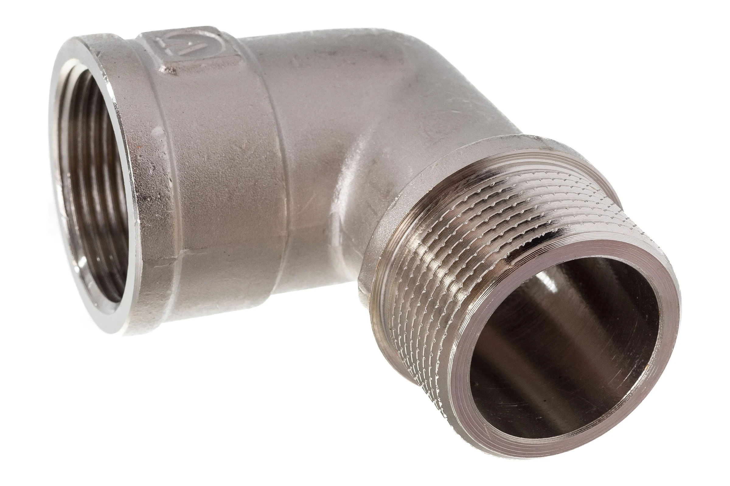 Равный угольник 1 1/4" Valtec 70616