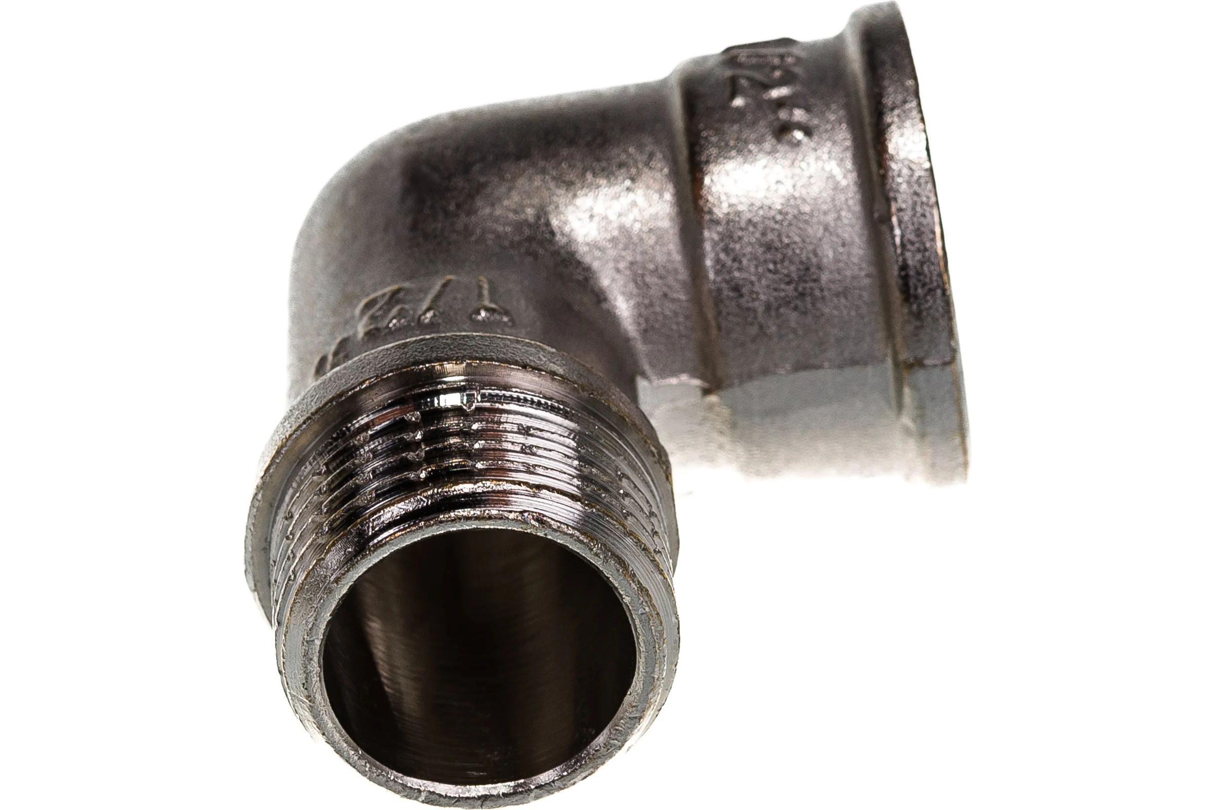 Равный угольник 1/2" Valtec VTr.092.N.0004 (76537)