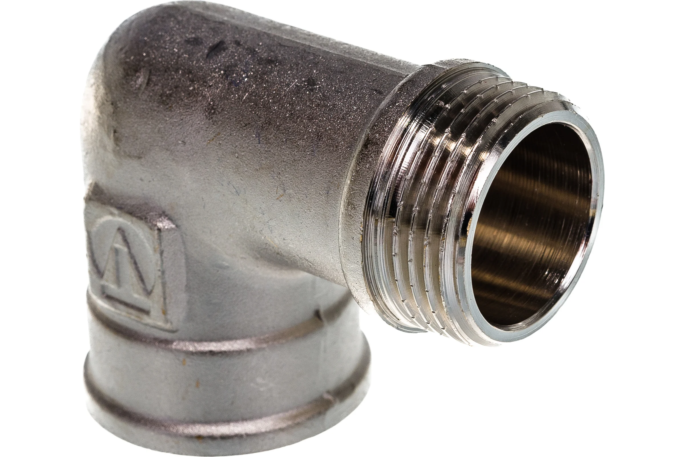 Угольник Valtec 1" вн.-нар VTr.092.N.0006