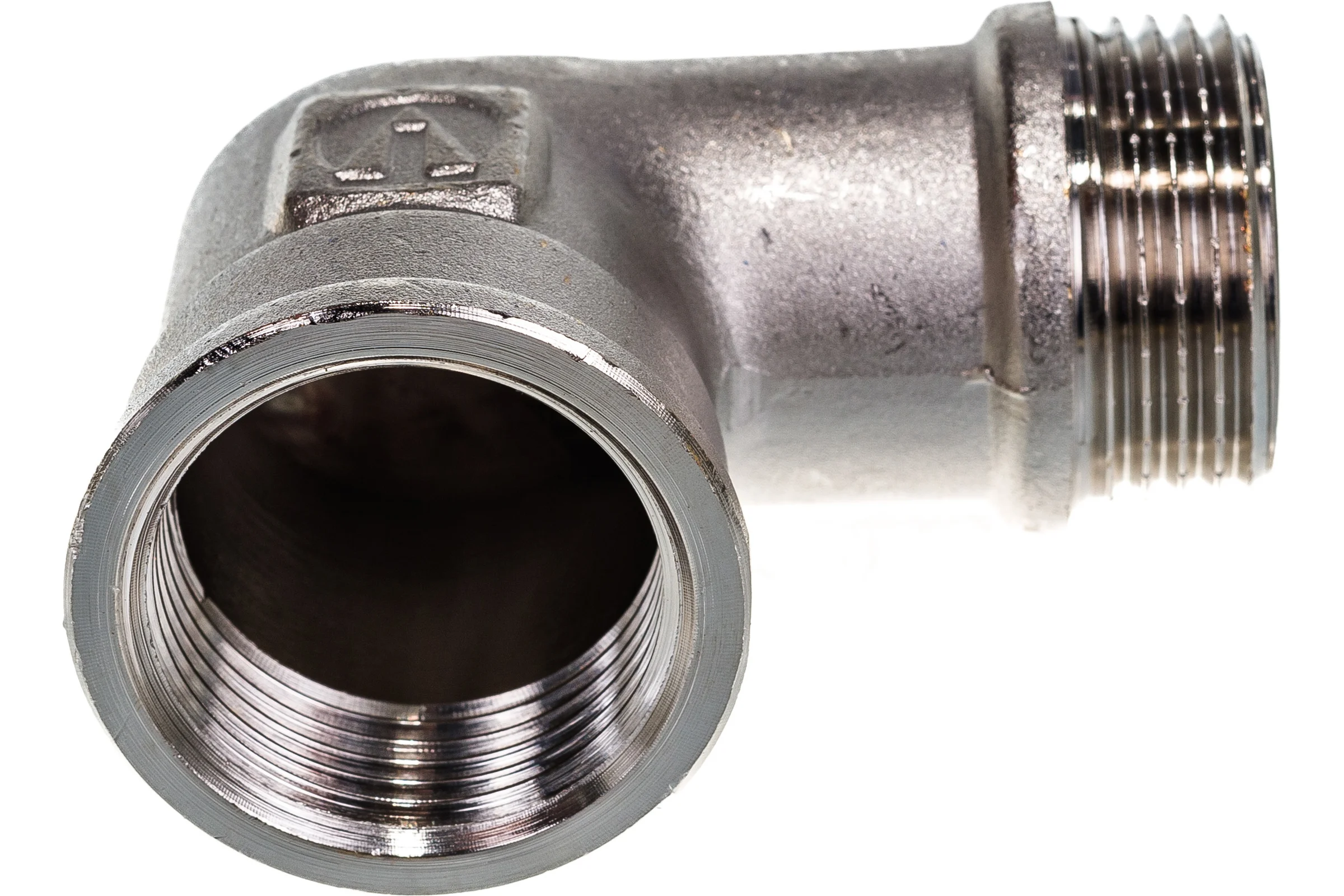 Угольник Valtec 1" вн.-нар VTr.092.N.0006