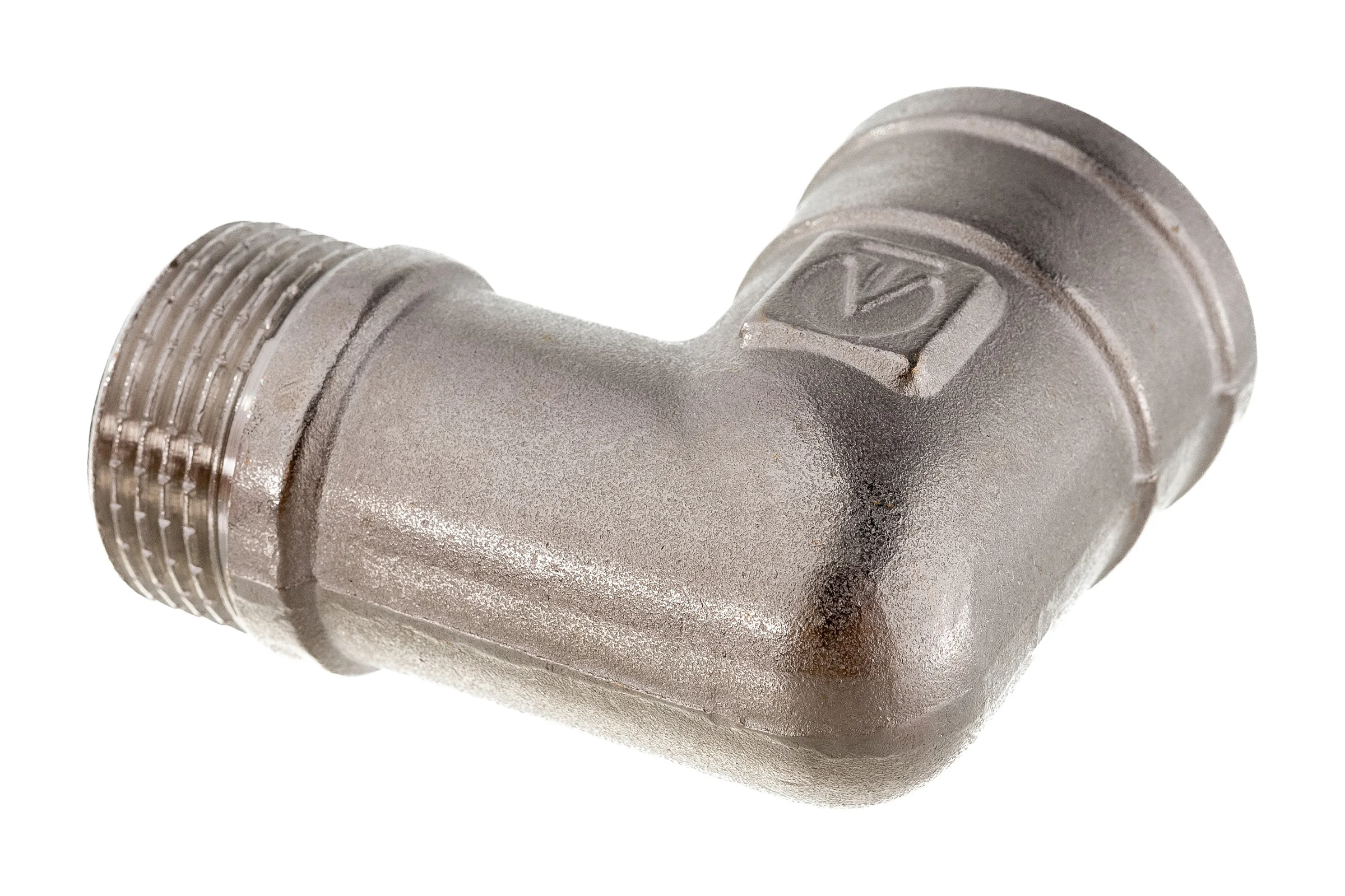 Угольник Valtec 3/4" внутренний - наружный VTr.092.N.0005