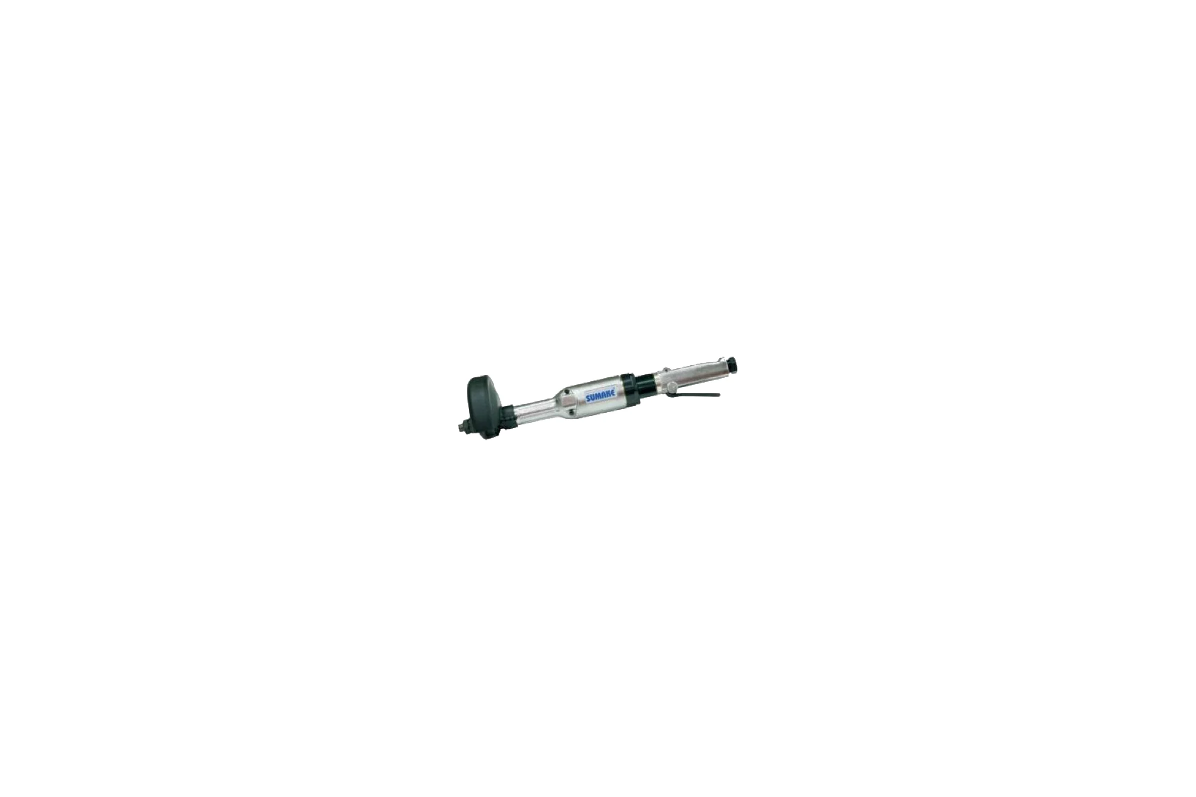 Пневматический гриндер SUMAKE ST-7580L 8094620