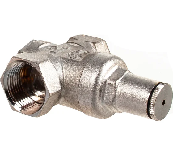 Клапан редукционный (3/4"; 4 бара) Valtec VT.087.N.0545 80378