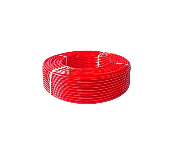Труба из сшитого полиэтилена PEX-EVON (16х2 мм; 1/200 м) Valtec VP1620.3 85017