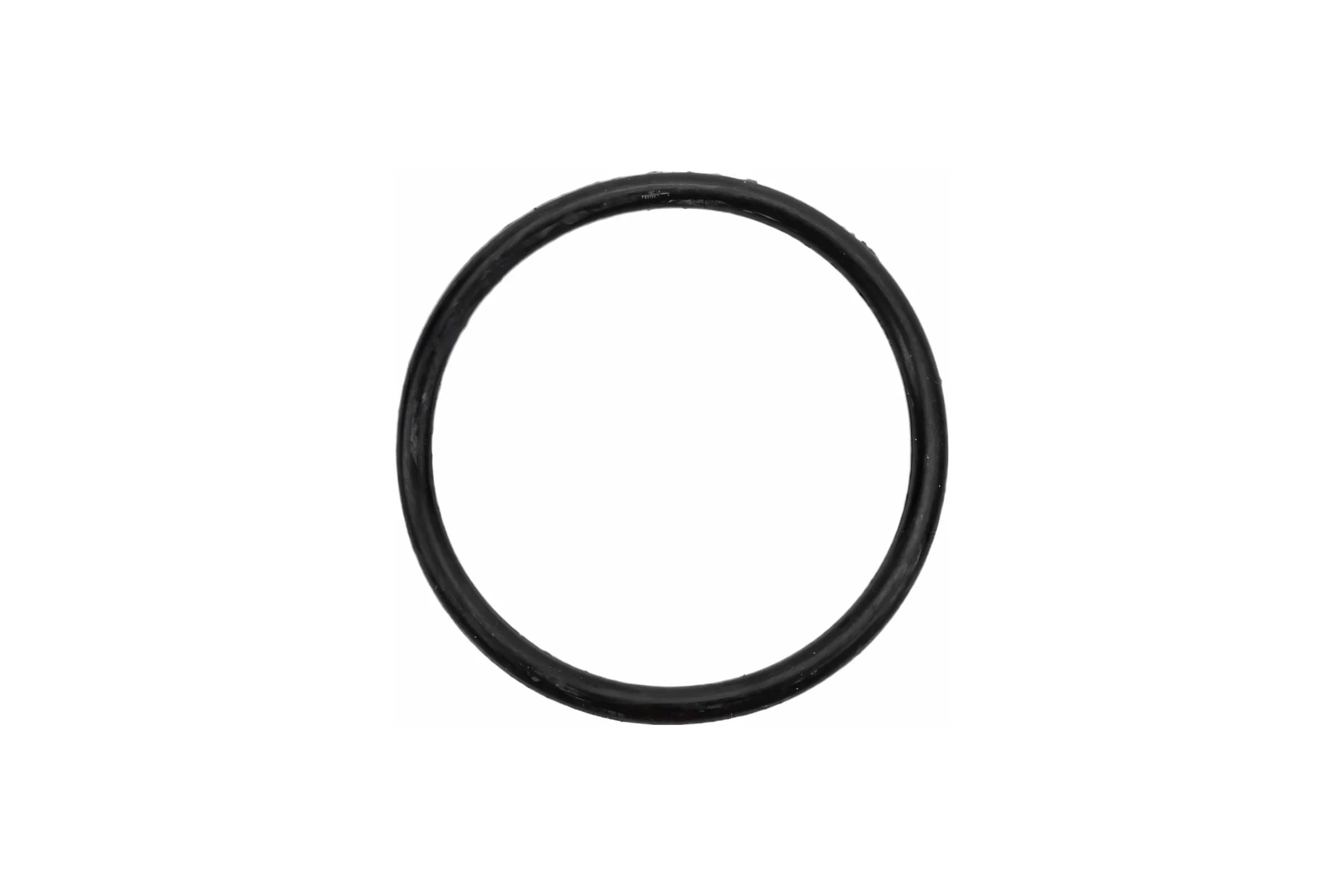 Набор уплотнительных колец из EPDM № 1 (16 шт; 16-40 мм) Valtec VT.KIT.1.1640 84721